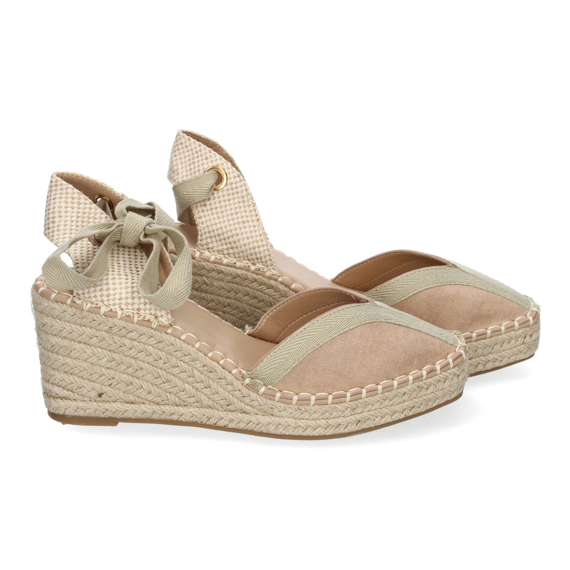 CF-5183-Beige DropshippingZapatos.com