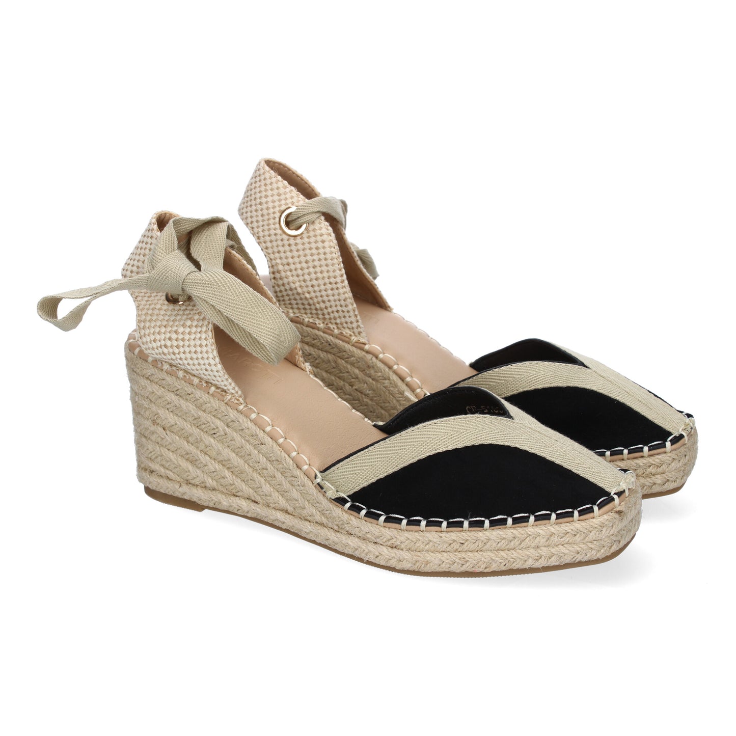 CF-5183-Negro DropshippingZapatos.com