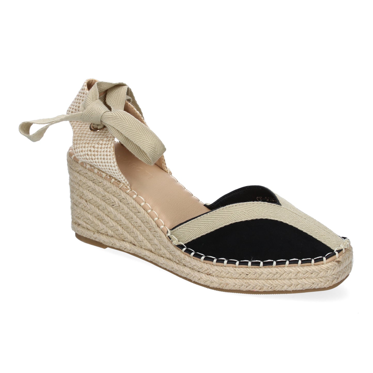 CF-5183-Negro DropshippingZapatos.com