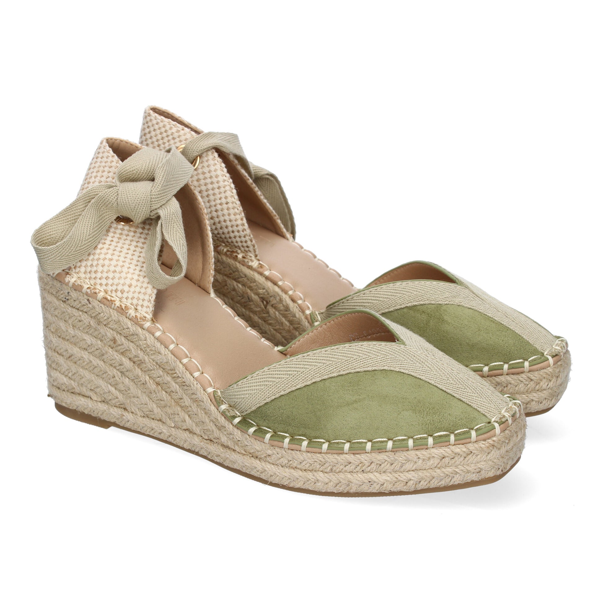 CF-5183-Verde DropshippingZapatos.com