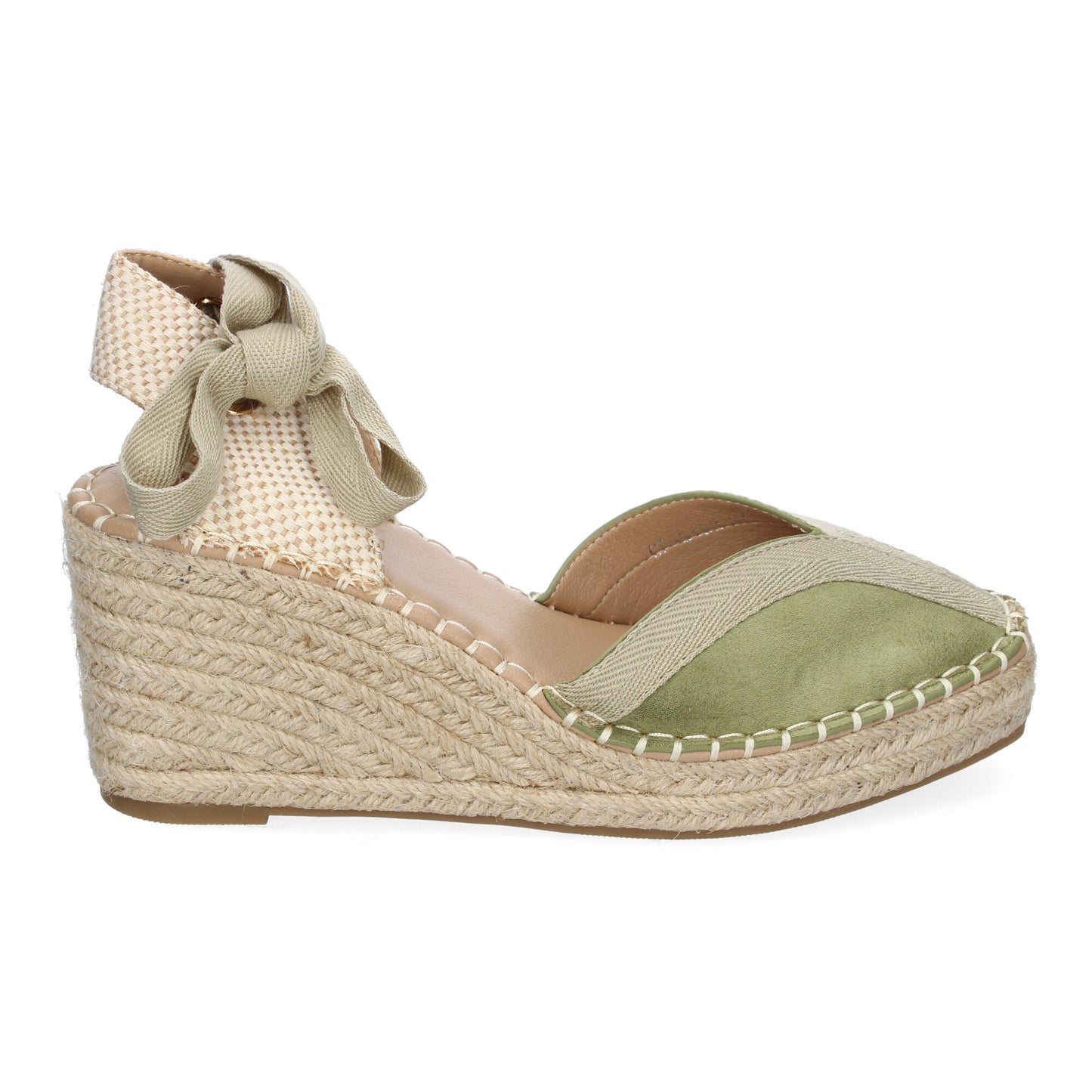 CF-5183-Verde DropshippingZapatos.com