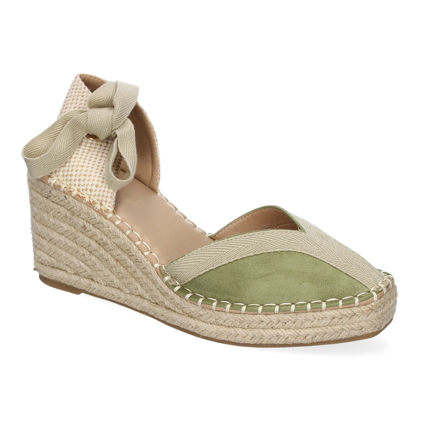 CF-5183-Verde DropshippingZapatos.com