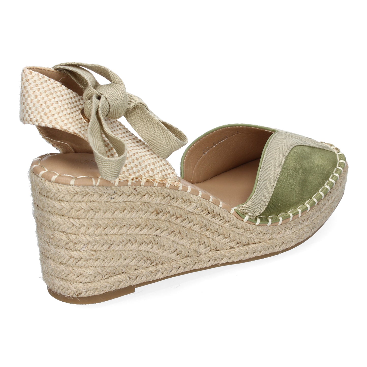 CF-5183-Verde DropshippingZapatos.com