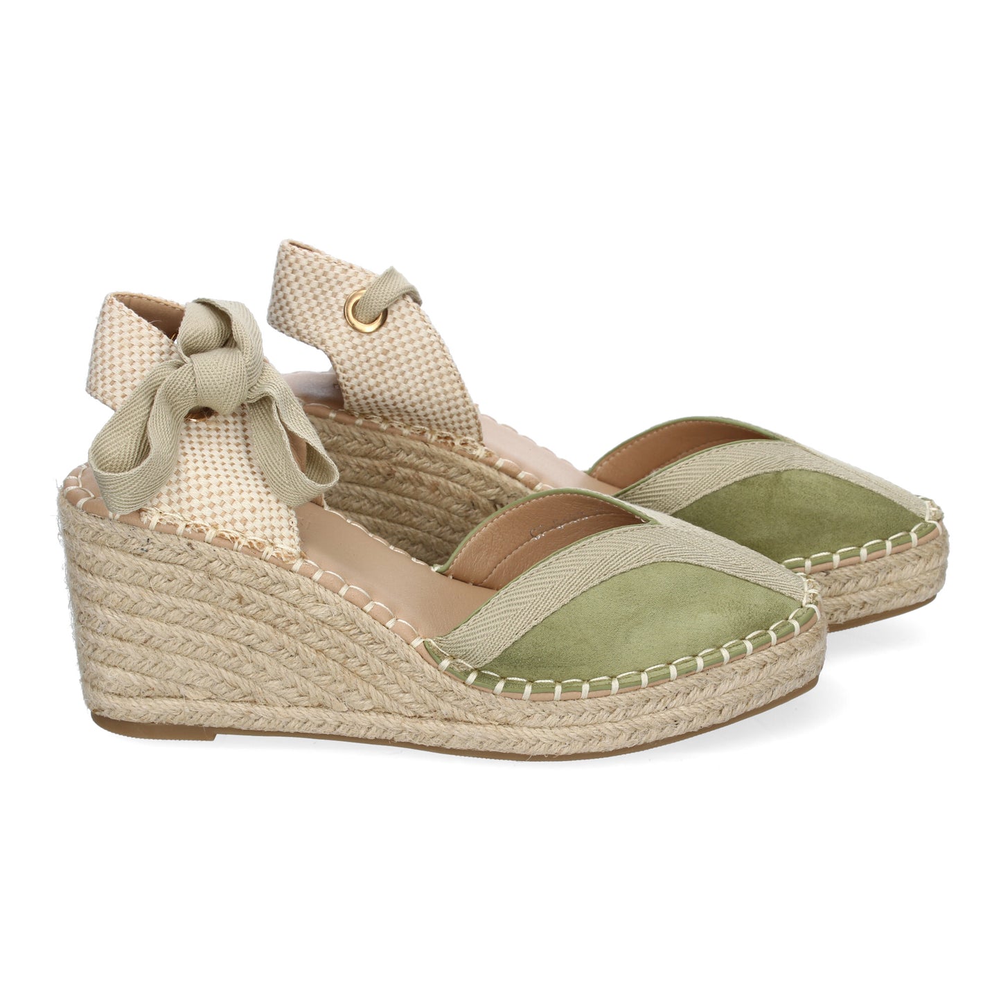 CF-5183-Verde DropshippingZapatos.com