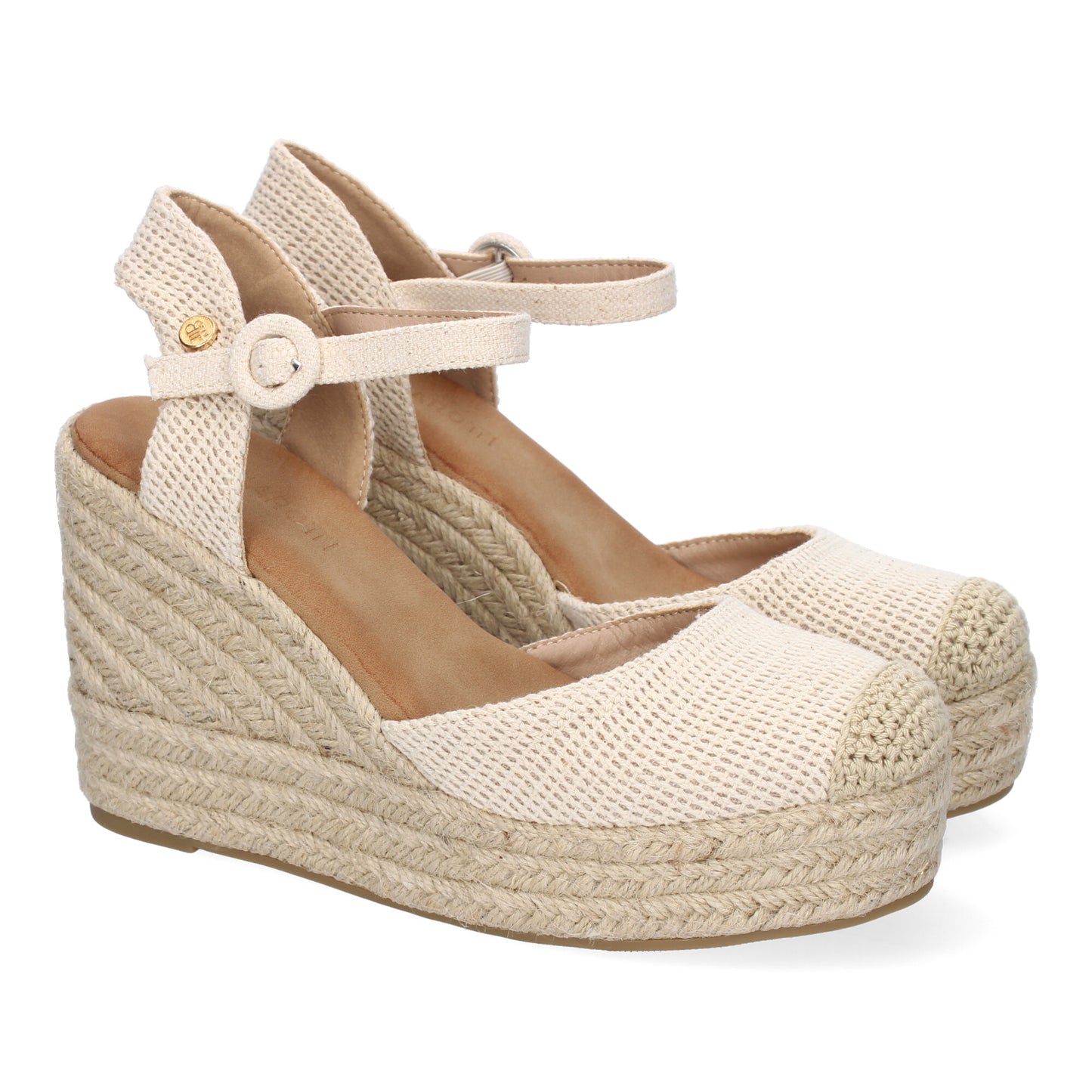 CF-5243-Beige DropshippingZapatos.com