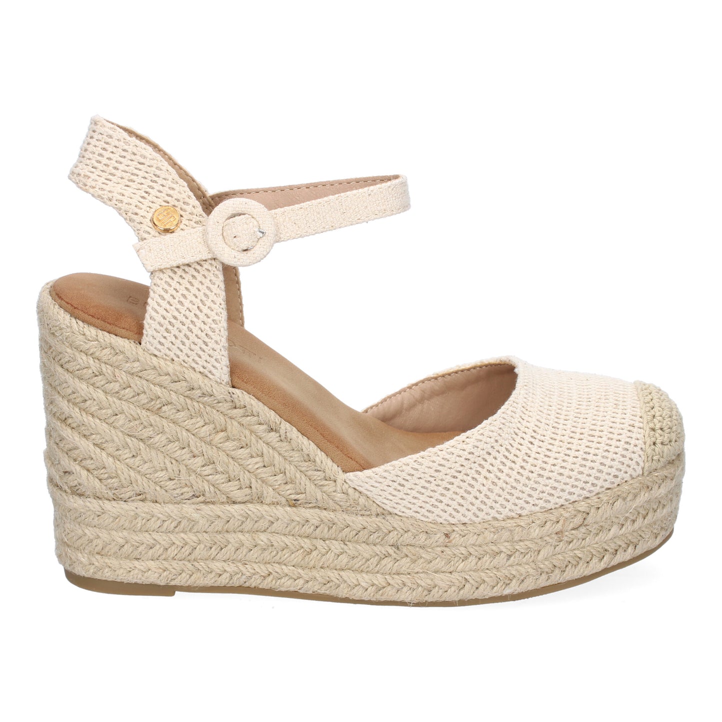 CF-5243-Beige DropshippingZapatos.com