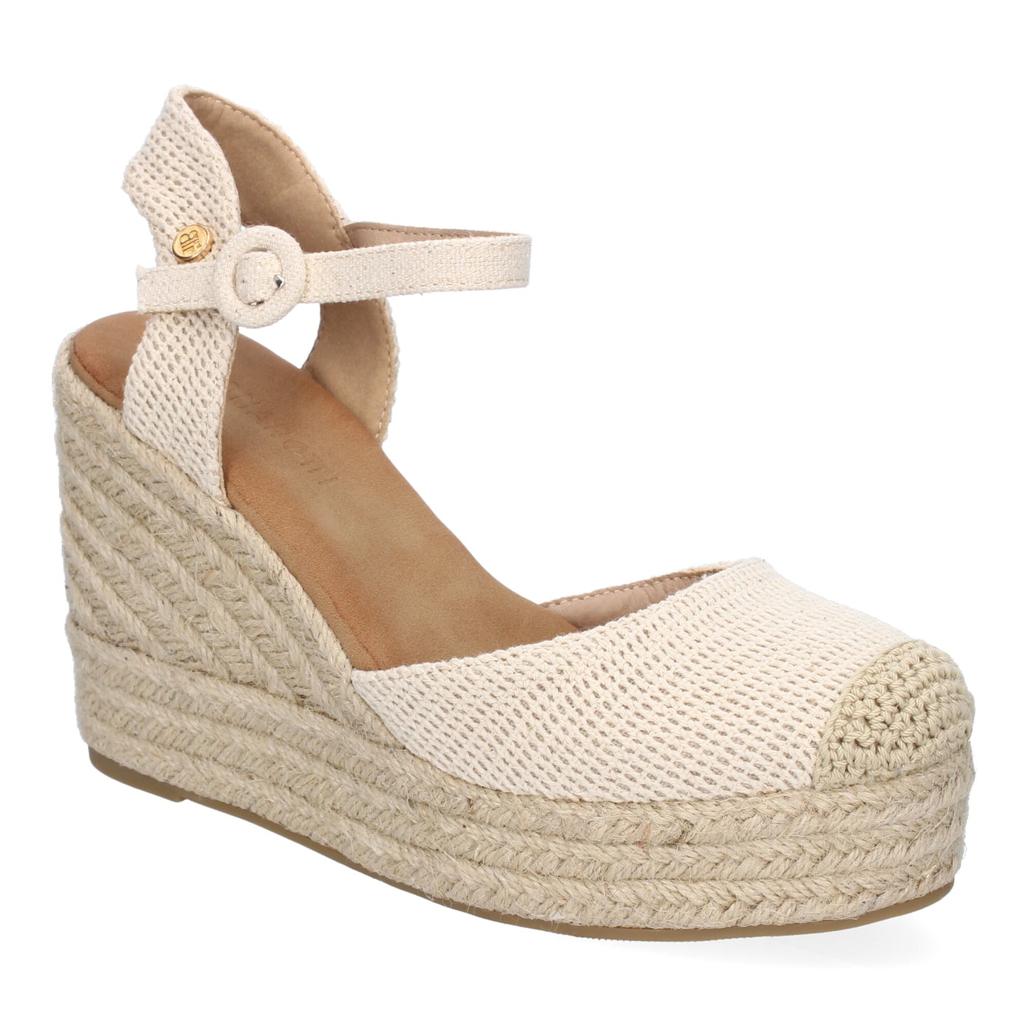 CF-5243-Beige DropshippingZapatos.com