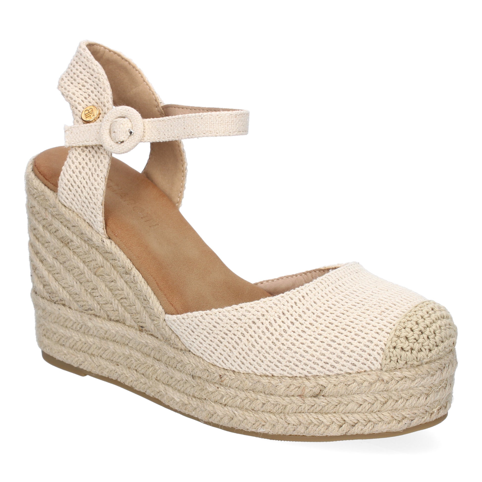 CF-5243-Beige DropshippingZapatos.com