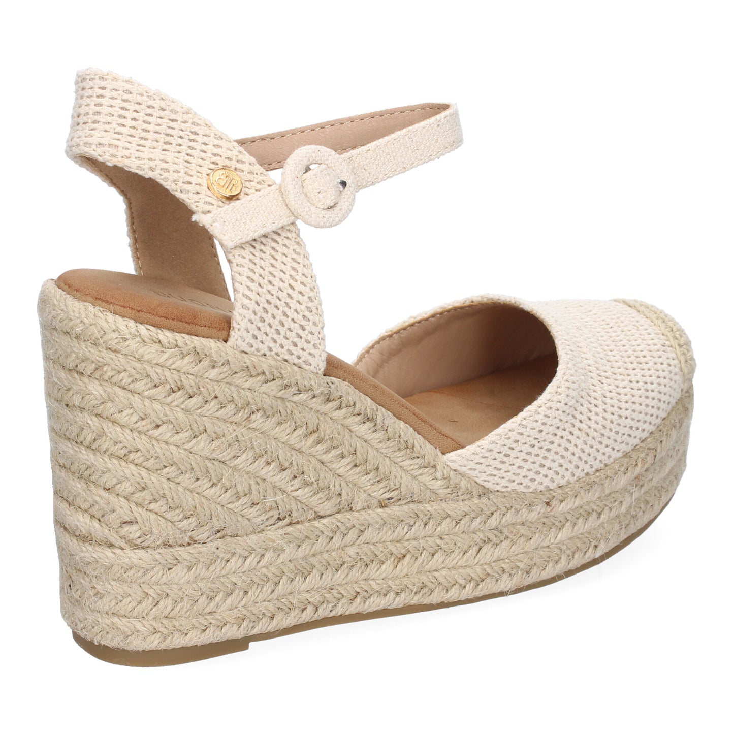 CF-5243-Beige DropshippingZapatos.com