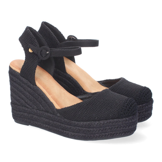 CF-5243-Negro DropshippingZapatos.com