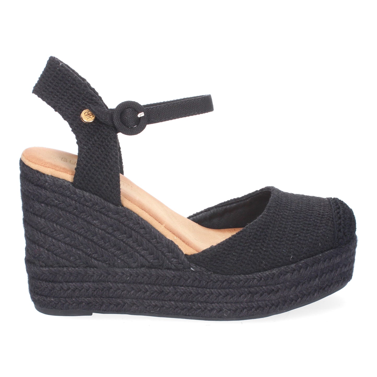 CF-5243-Negro DropshippingZapatos.com