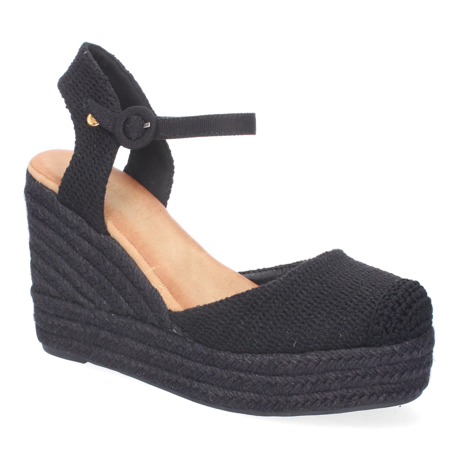 CF-5243-Negro DropshippingZapatos.com