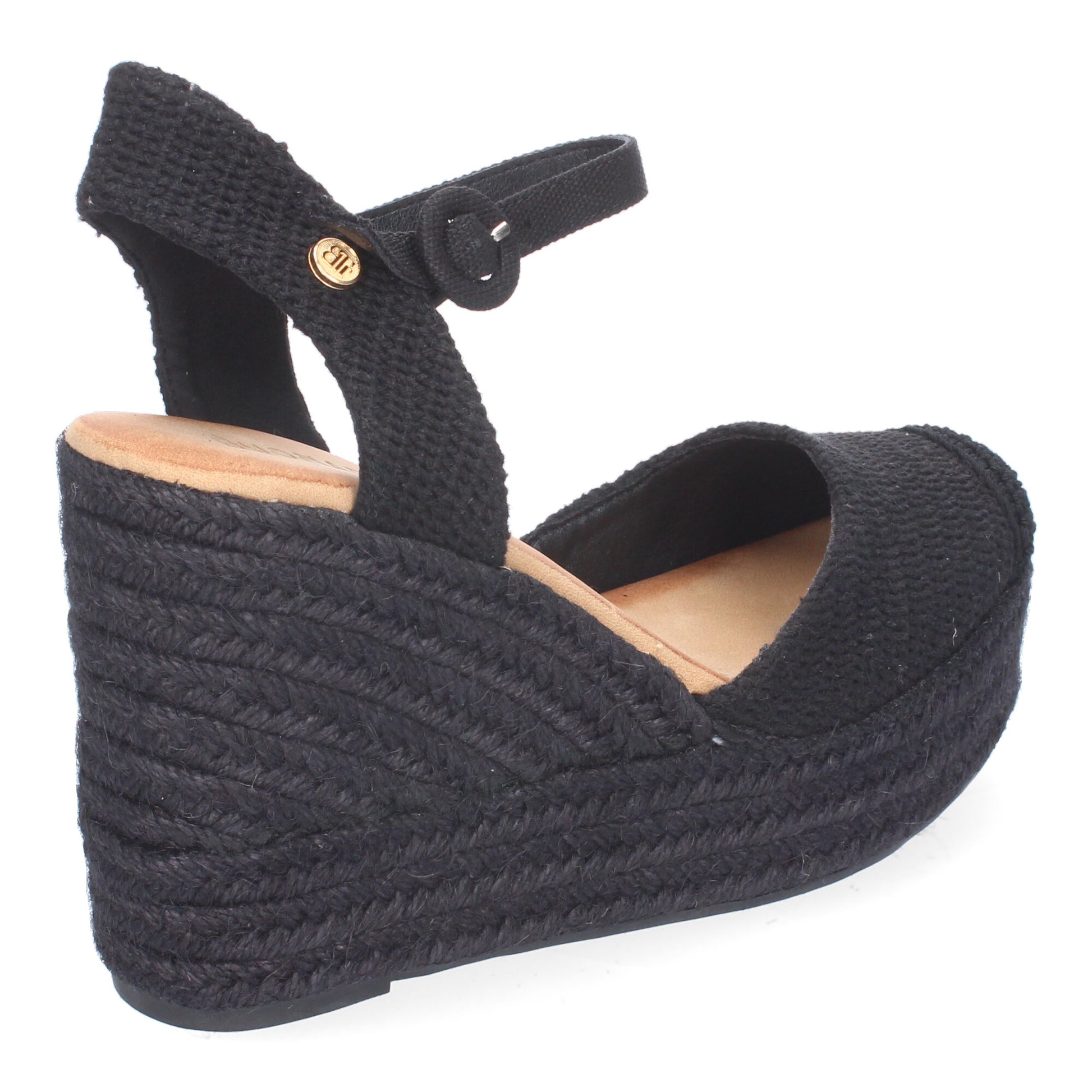 CF-5243-Negro DropshippingZapatos.com