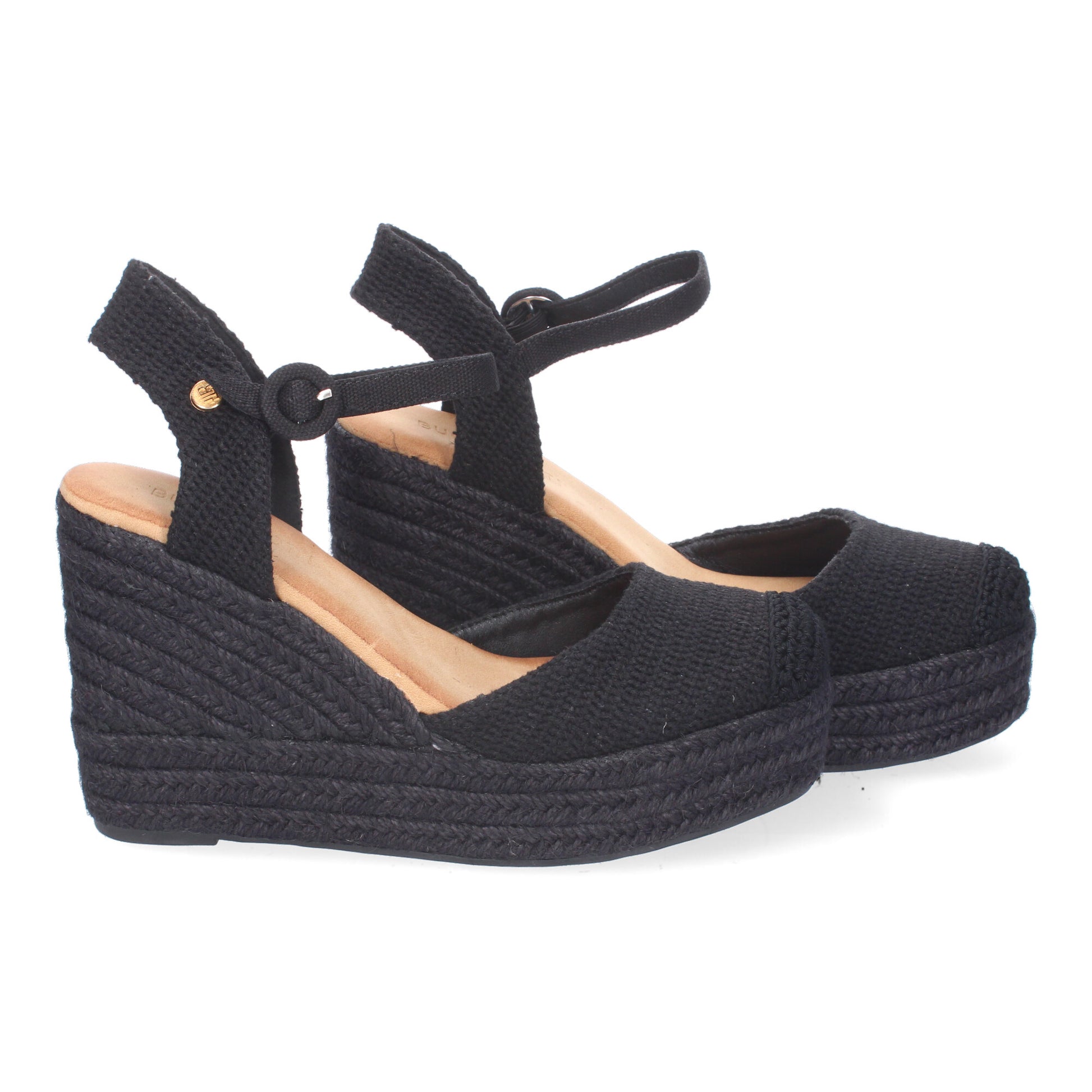 CF-5243-Negro DropshippingZapatos.com