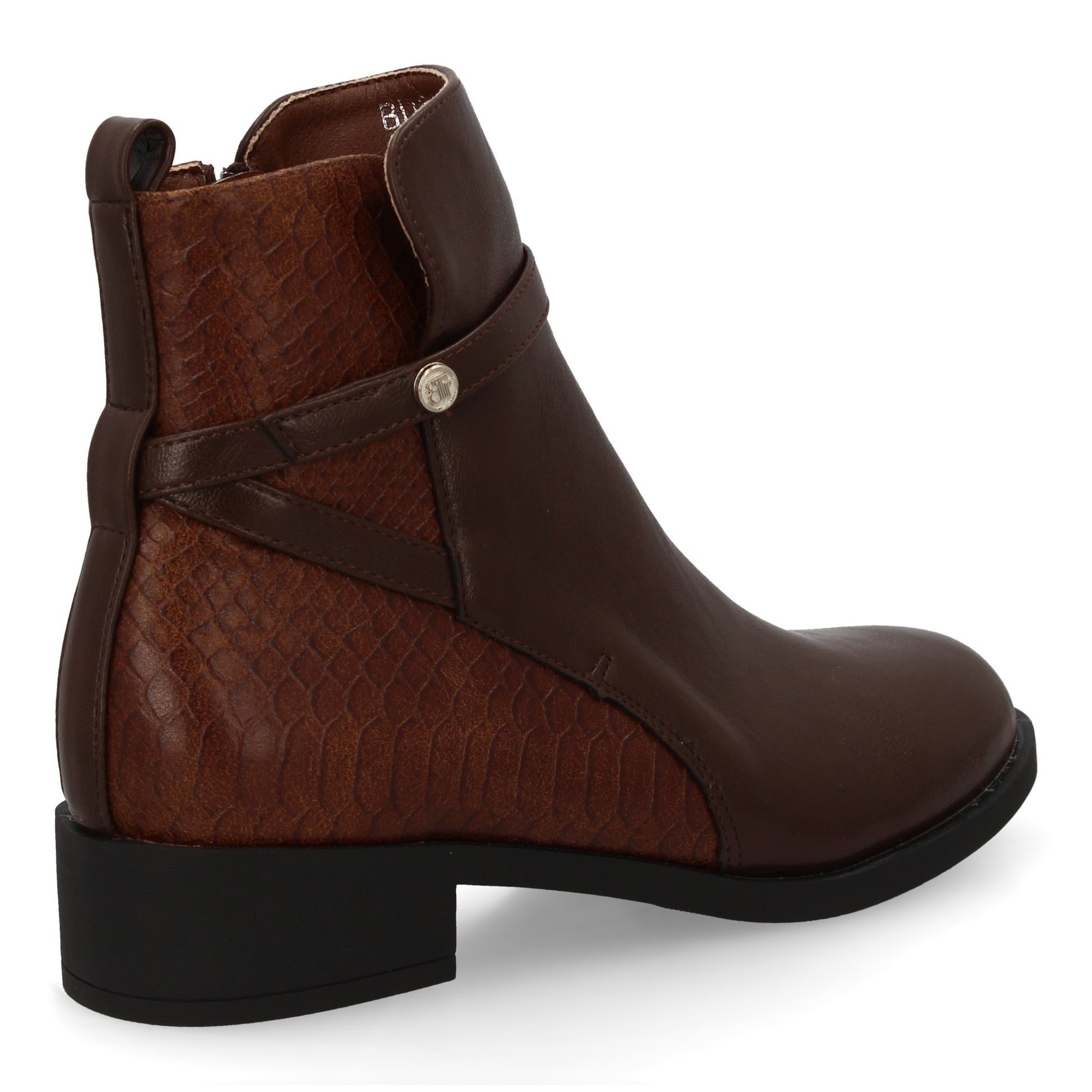 CF-5492-Cafe DropshippingZapatos.com