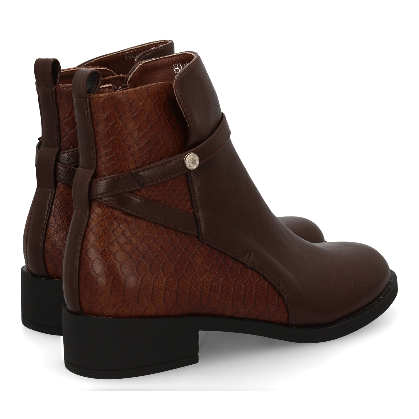 CF-5492-Cafe DropshippingZapatos.com