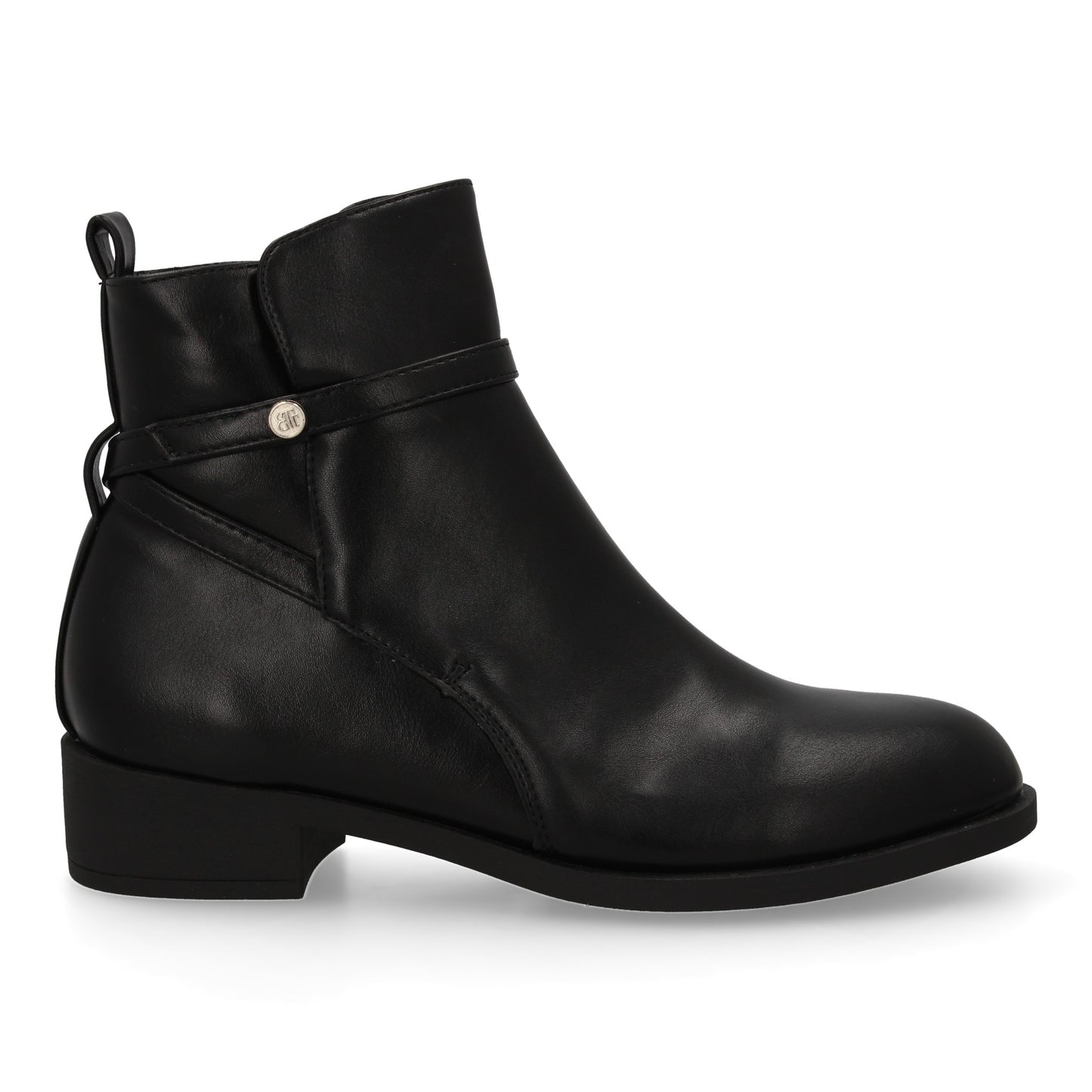 CF-5492-Negro DropshippingZapatos.com