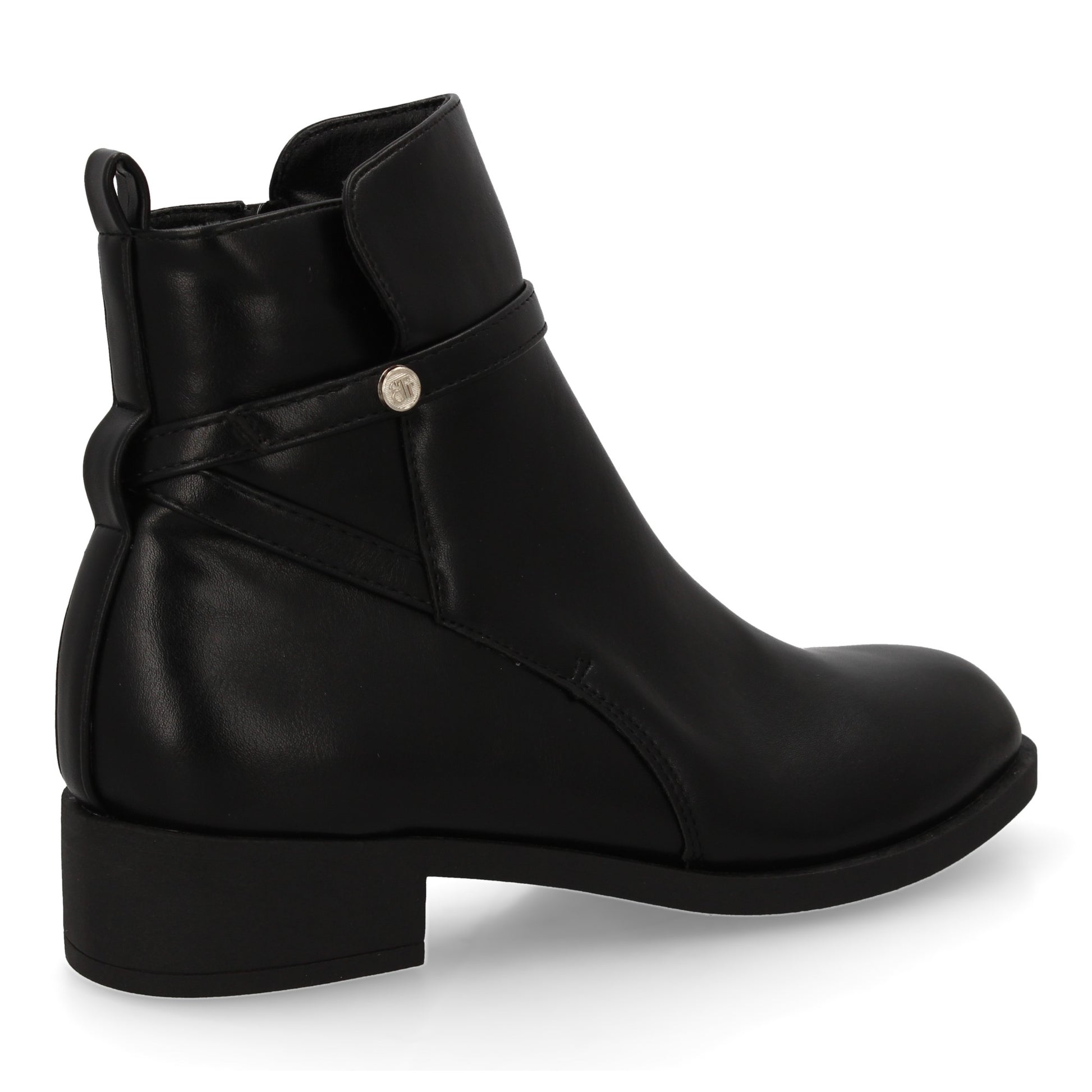 CF-5492-Negro DropshippingZapatos.com