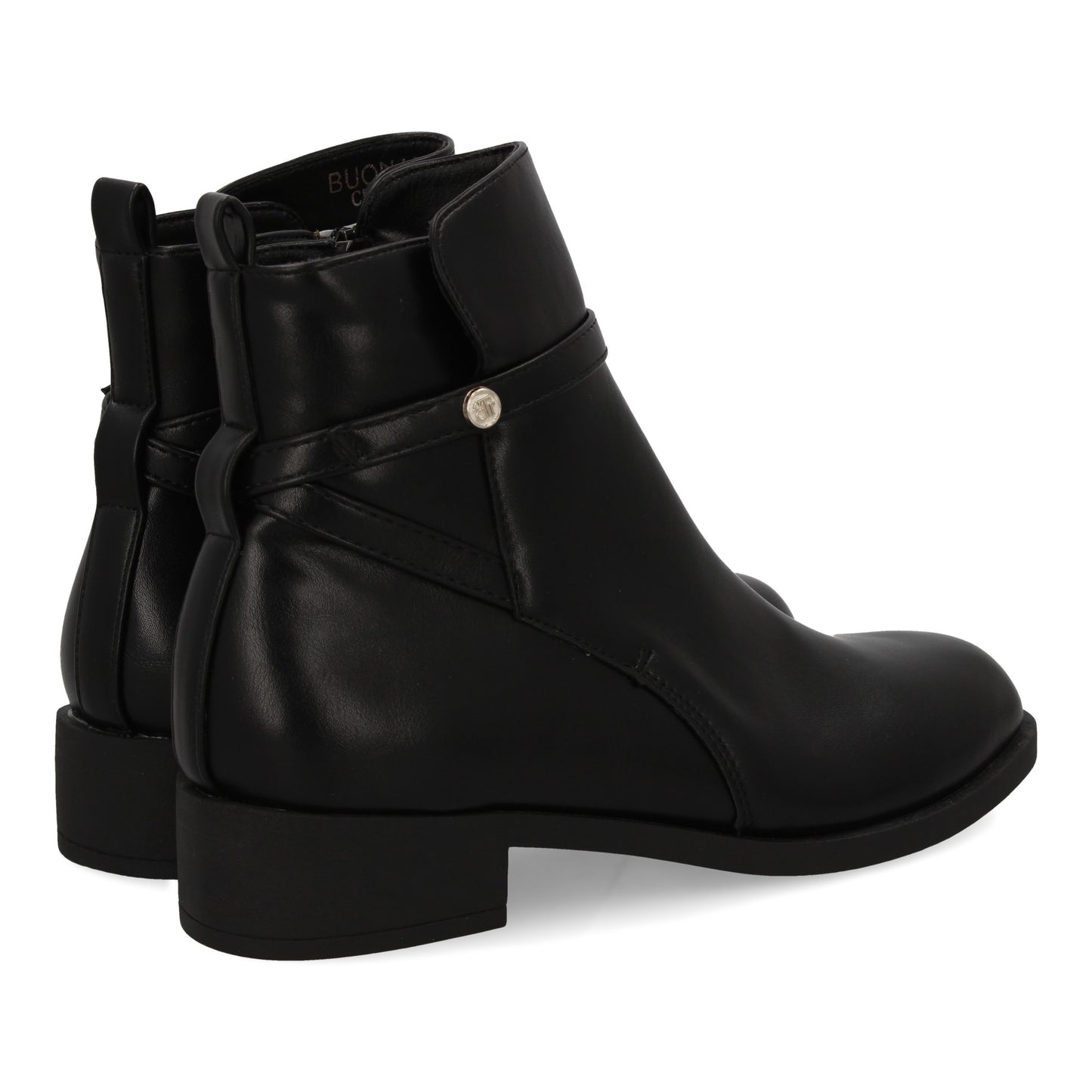 CF-5492-Negro DropshippingZapatos.com