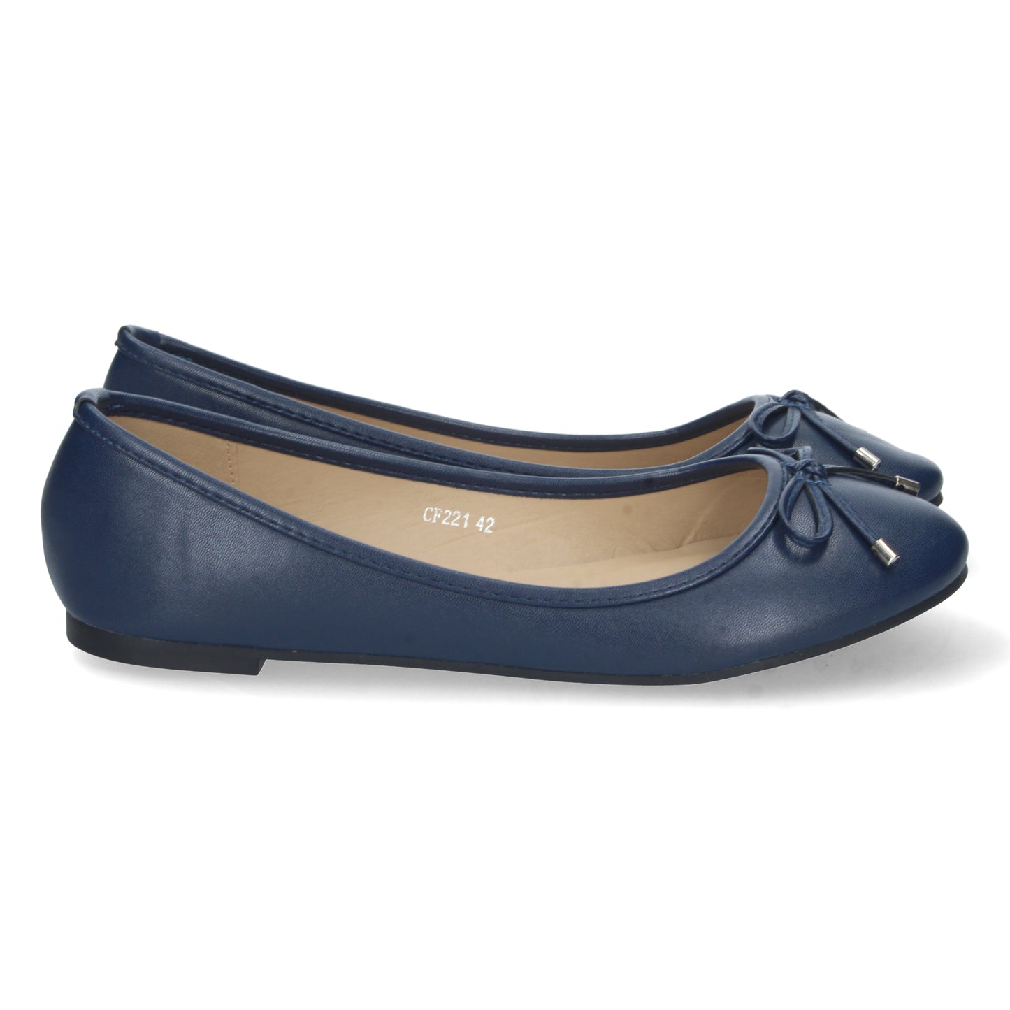 CF189-Azul DropshippingZapatos.com