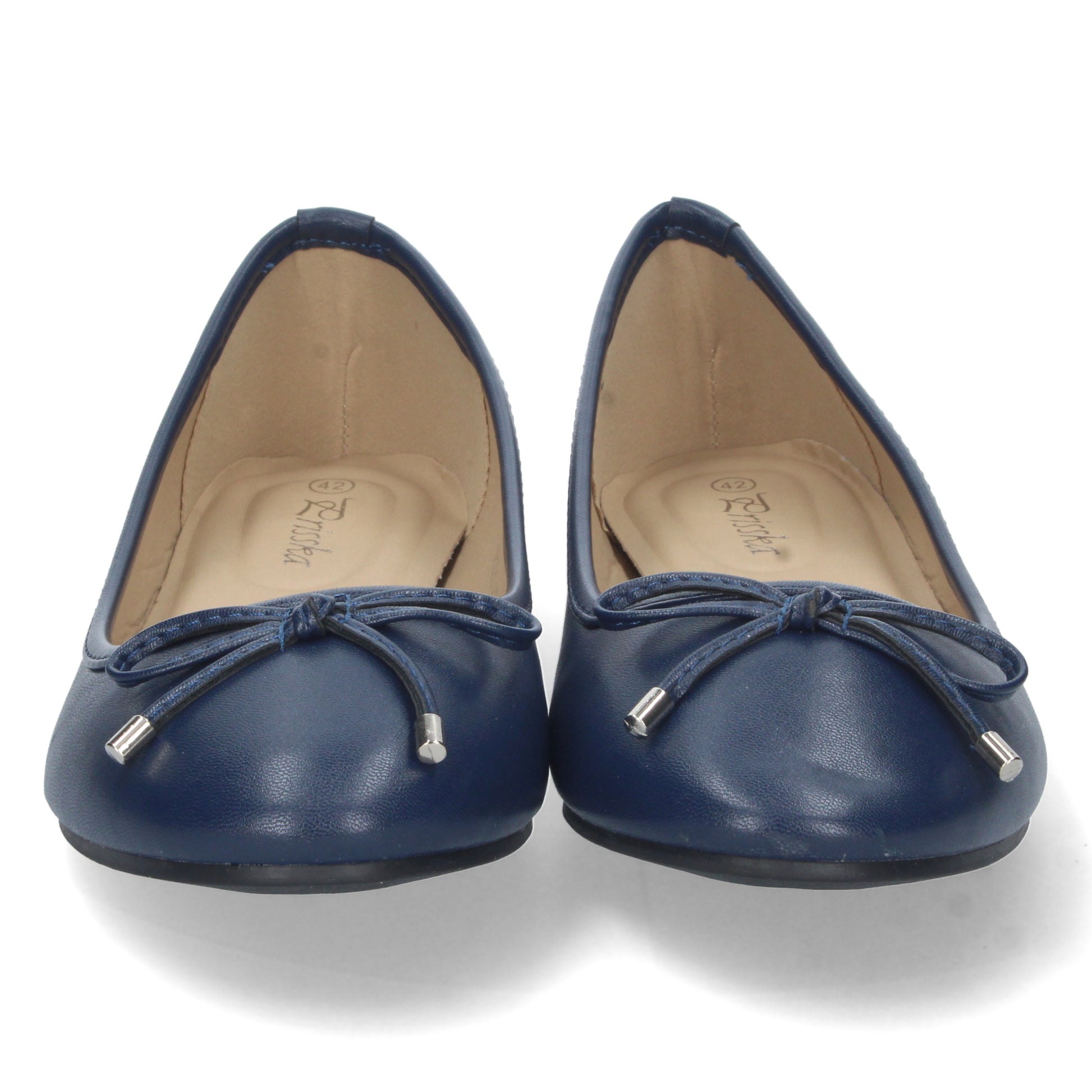 CF189-Azul DropshippingZapatos.com