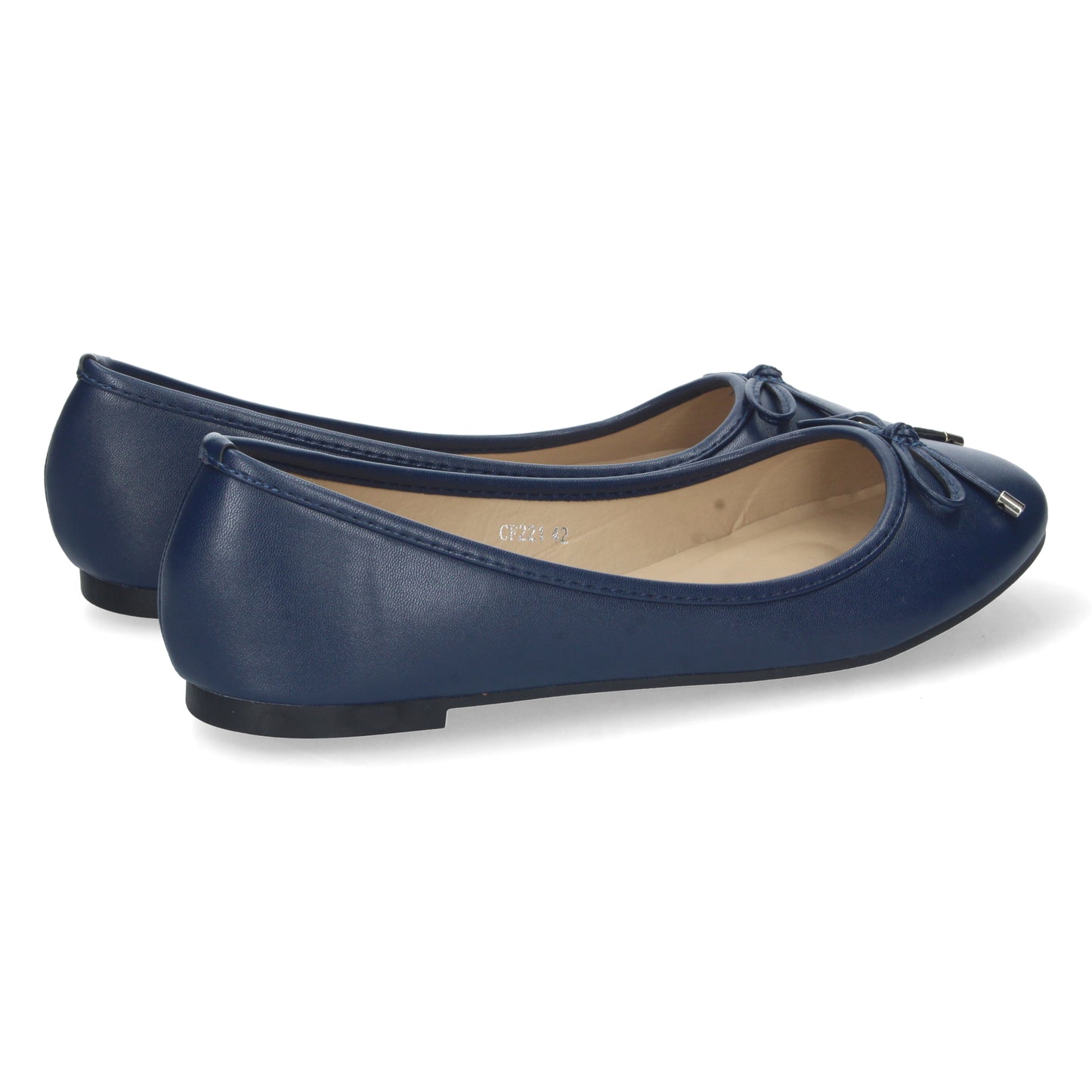 CF189-Azul DropshippingZapatos.com