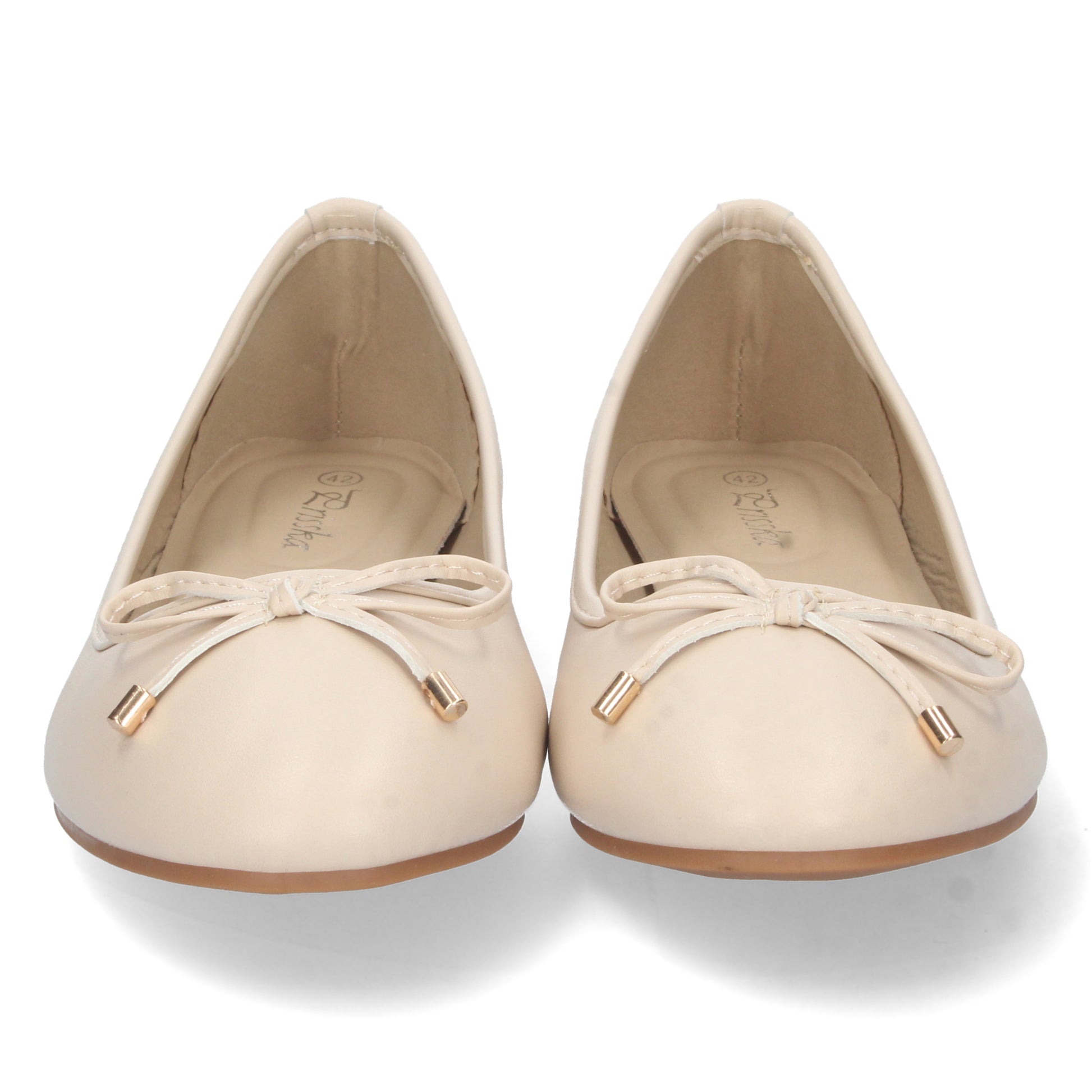 CF189-Beige DropshippingZapatos.com