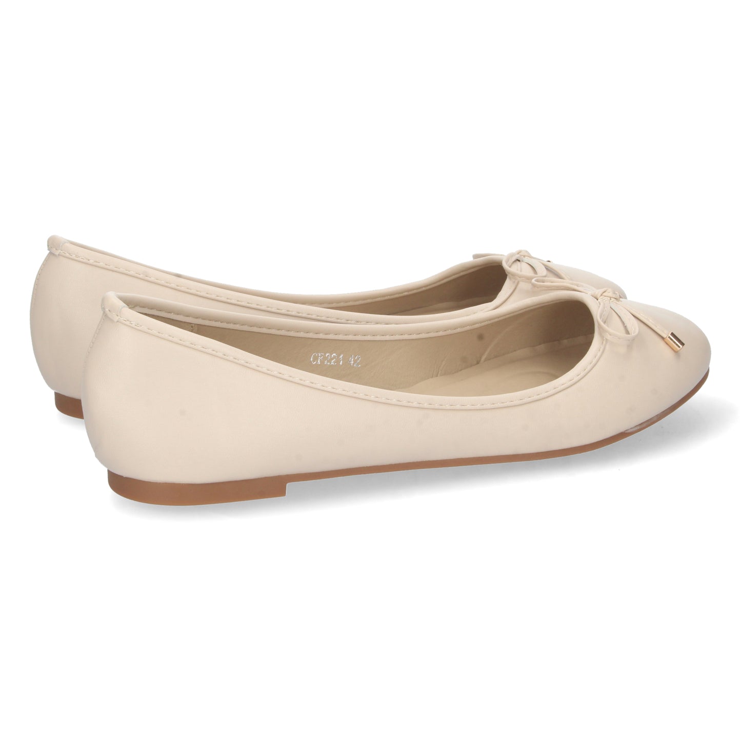 CF189-Beige DropshippingZapatos.com