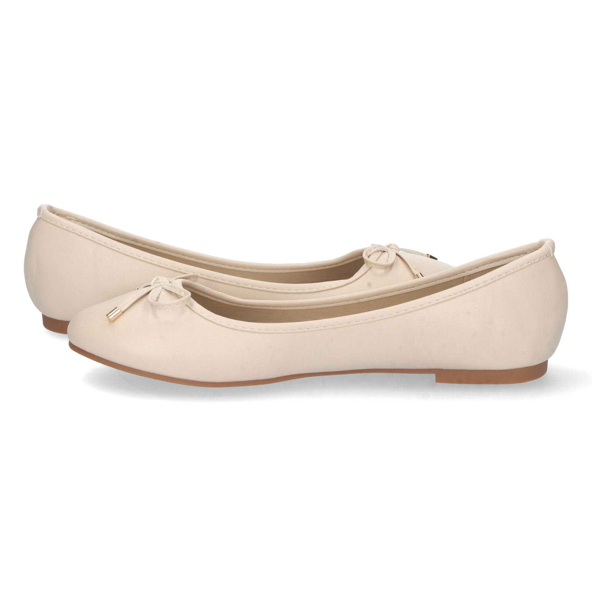 CF189-Beige DropshippingZapatos.com