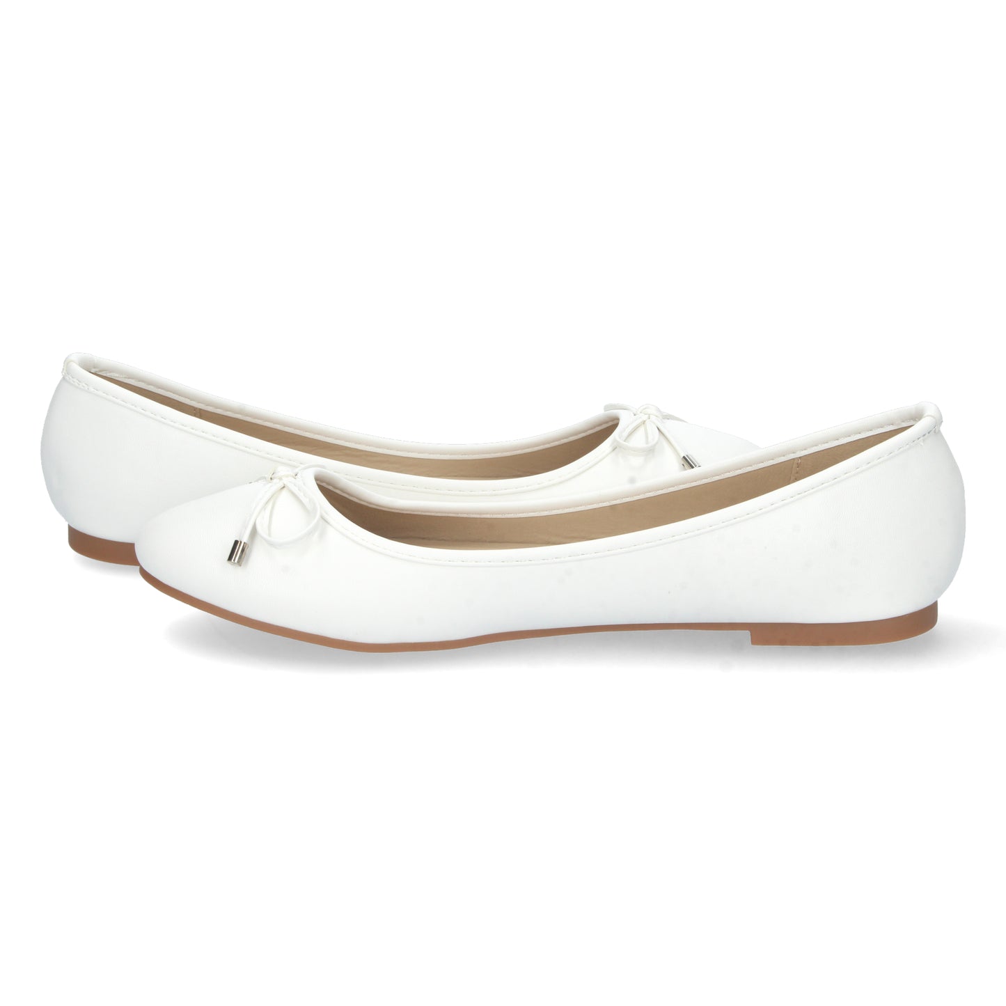 CF189-Blanco DropshippingZapatos.com