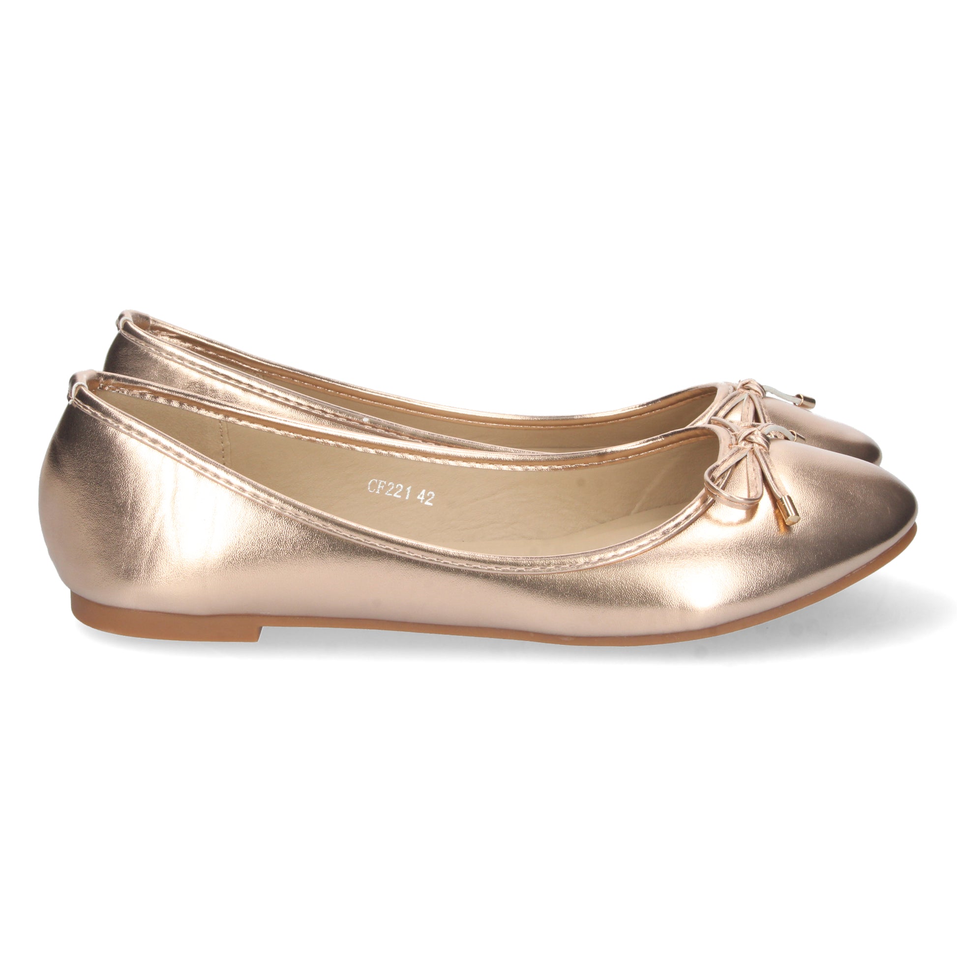 CF189-Champan DropshippingZapatos.com