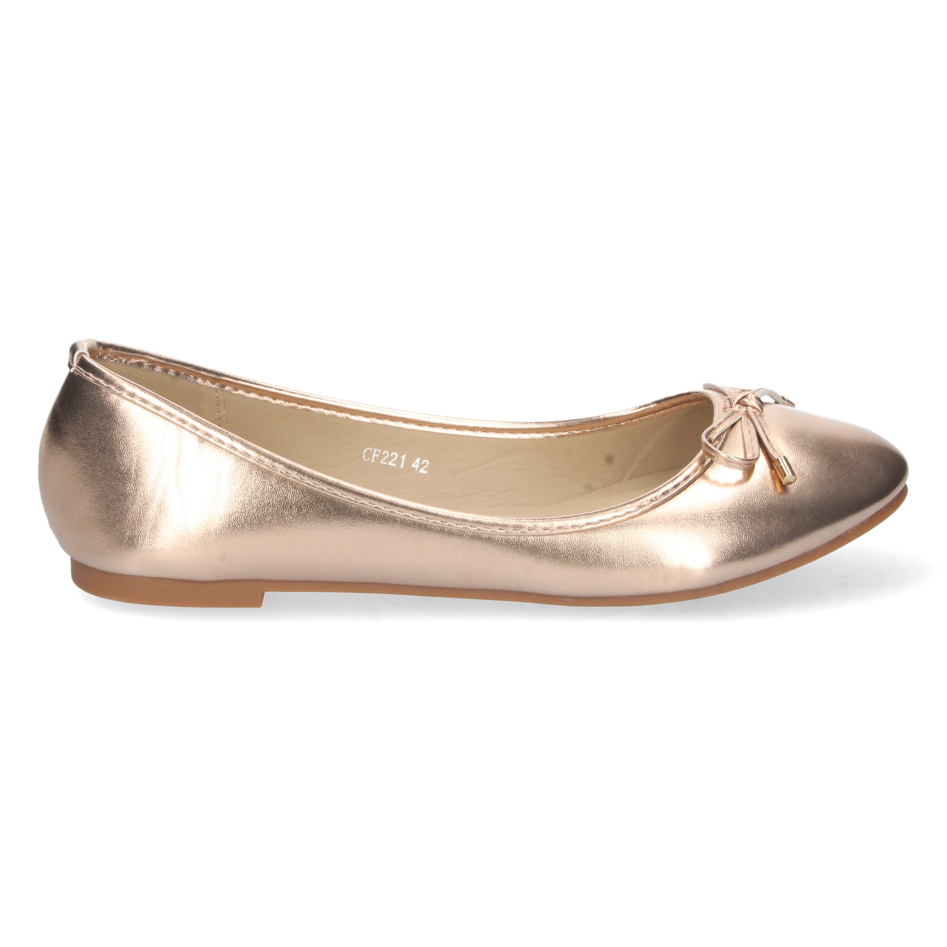 CF189-Champan DropshippingZapatos.com