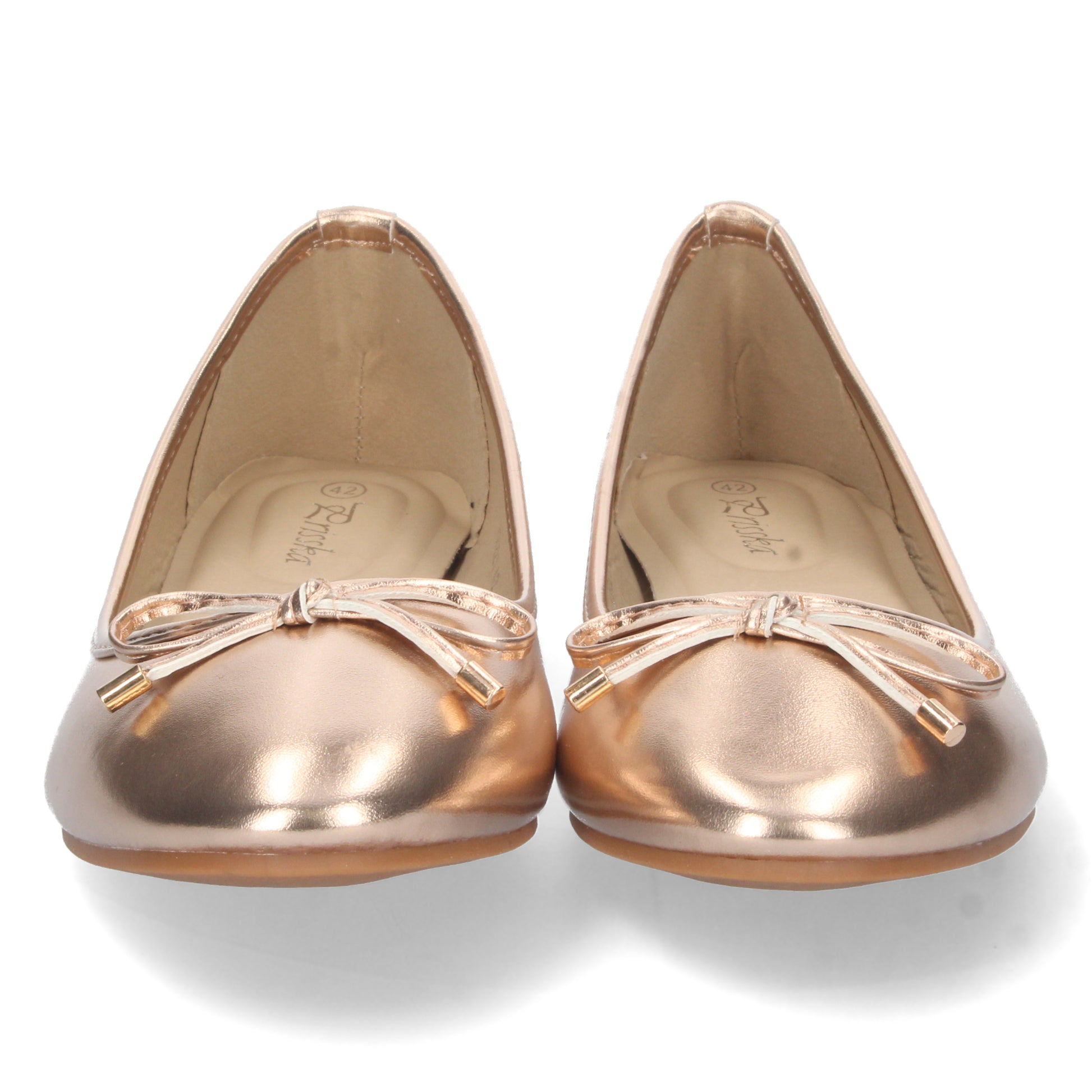 CF189-Champan DropshippingZapatos.com