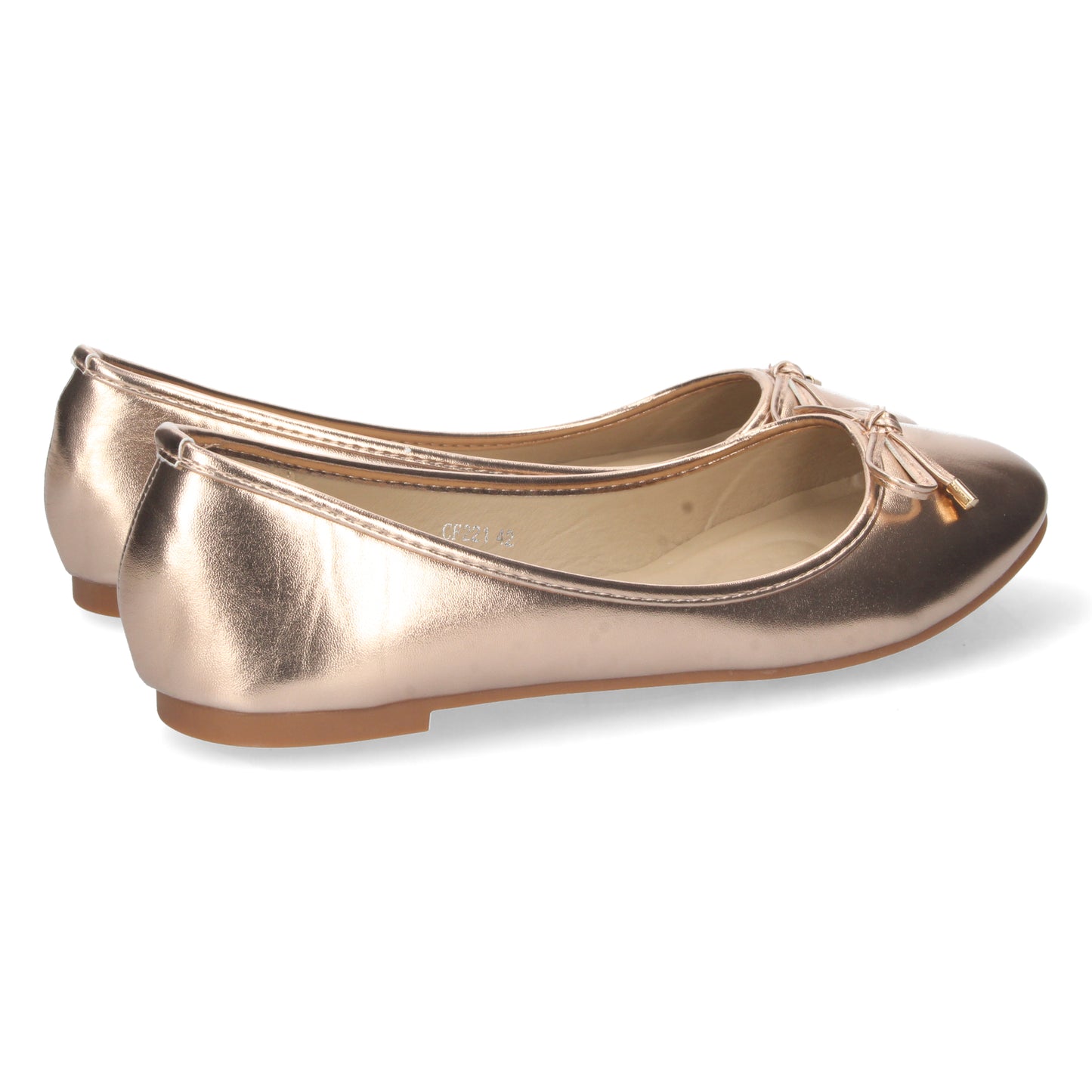 CF189-Champan DropshippingZapatos.com