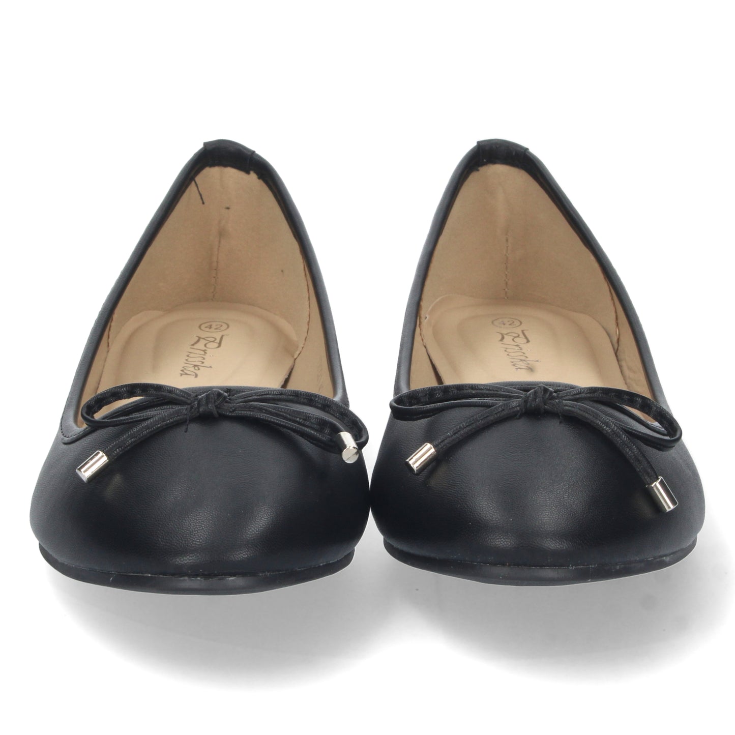 CF189-Negro DropshippingZapatos.com