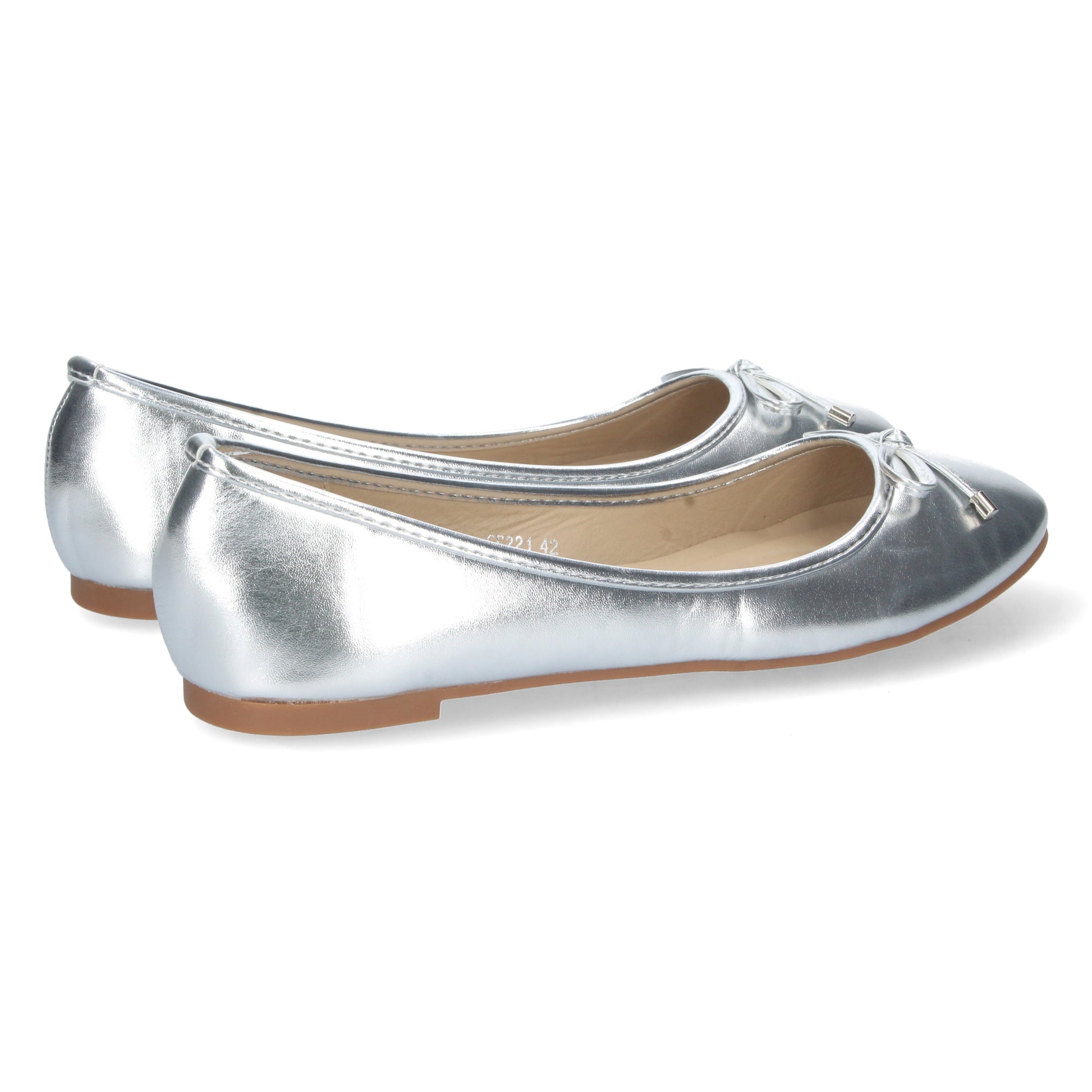 CF189-Plata DropshippingZapatos.com