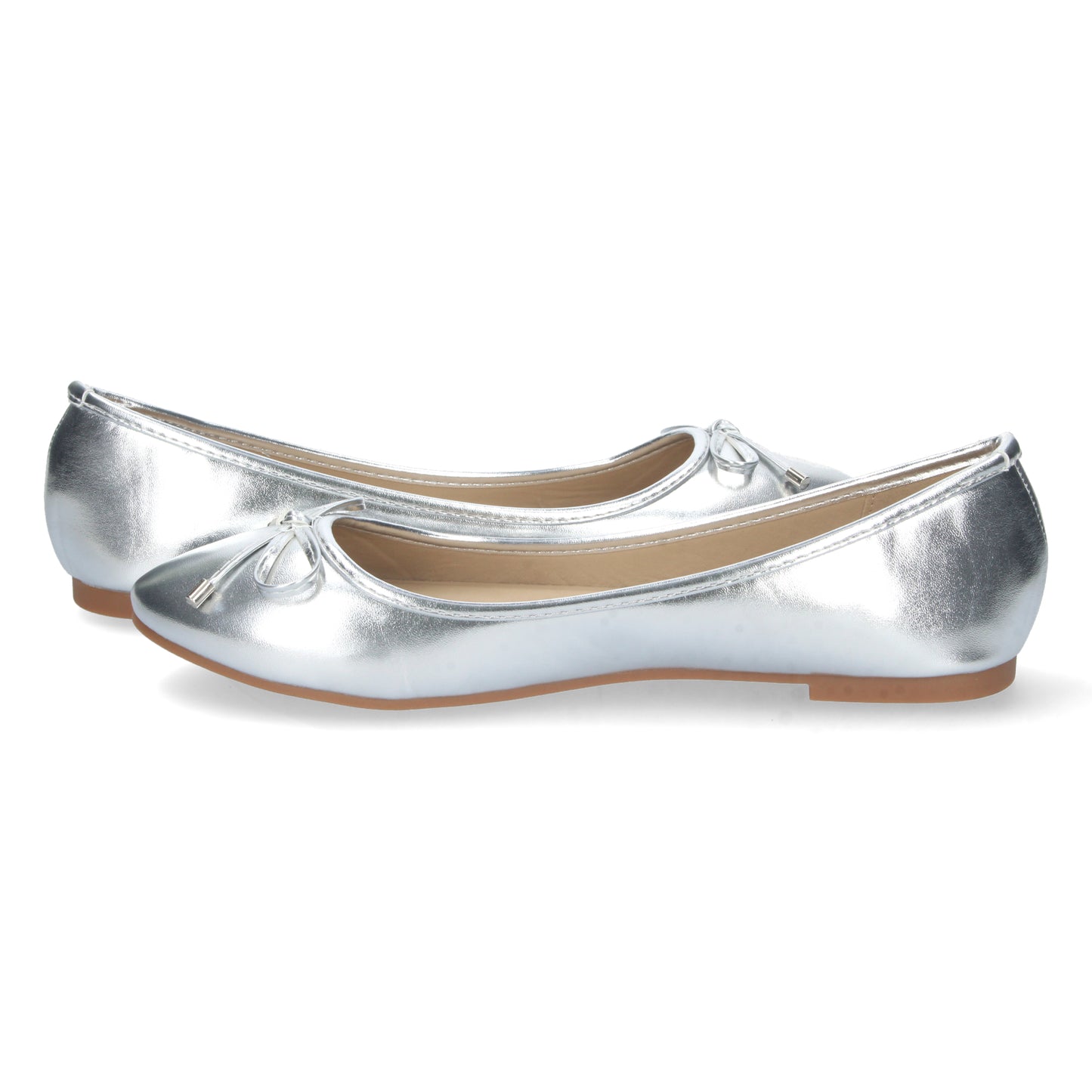 CF189-Plata DropshippingZapatos.com