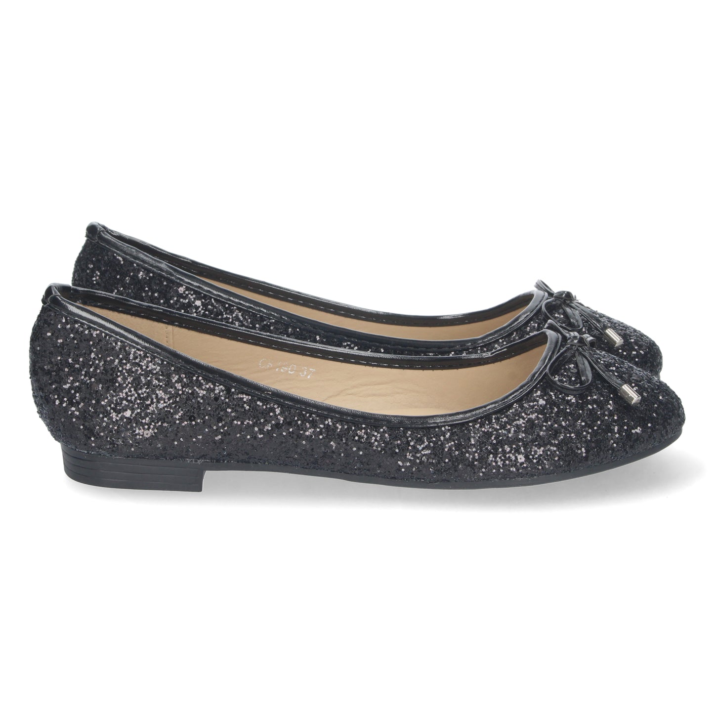 CF190-Negro DropshippingZapatos.com