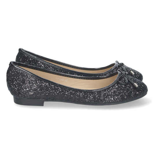 CF190-Negro DropshippingZapatos.com