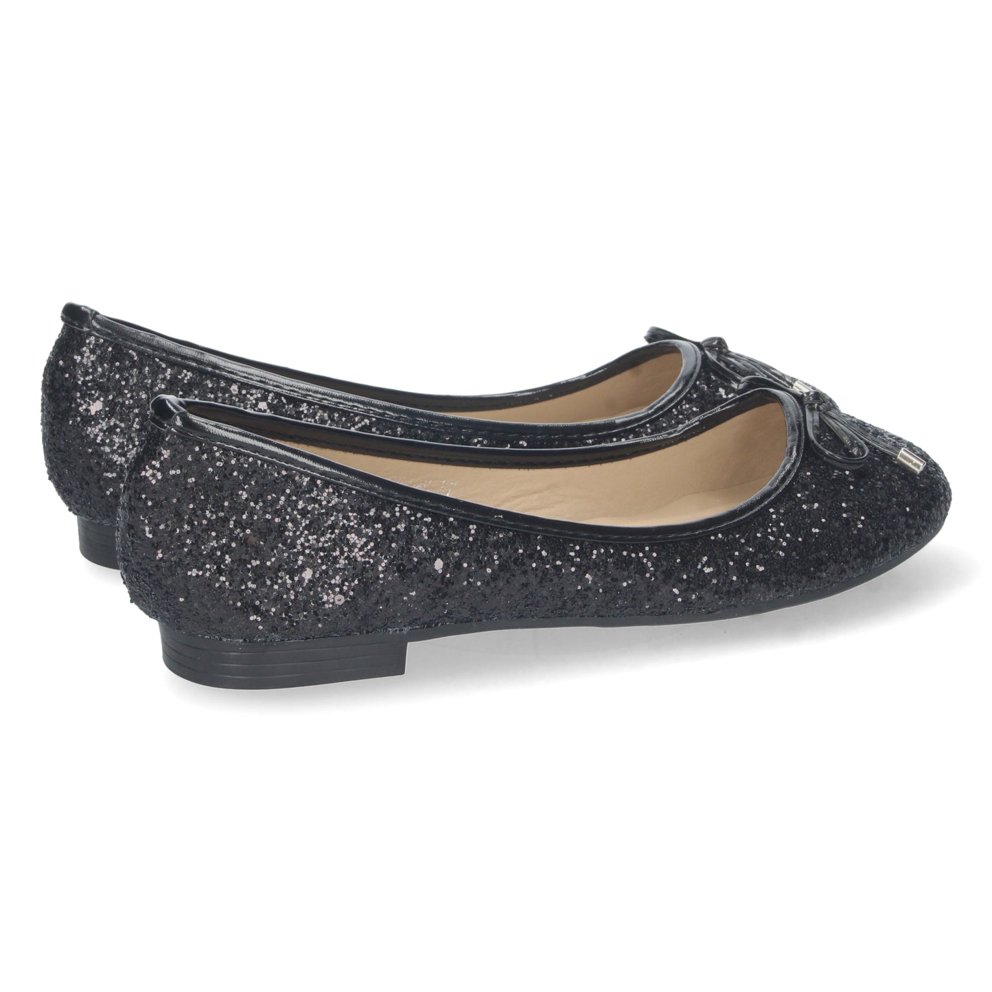 CF190-Negro DropshippingZapatos.com