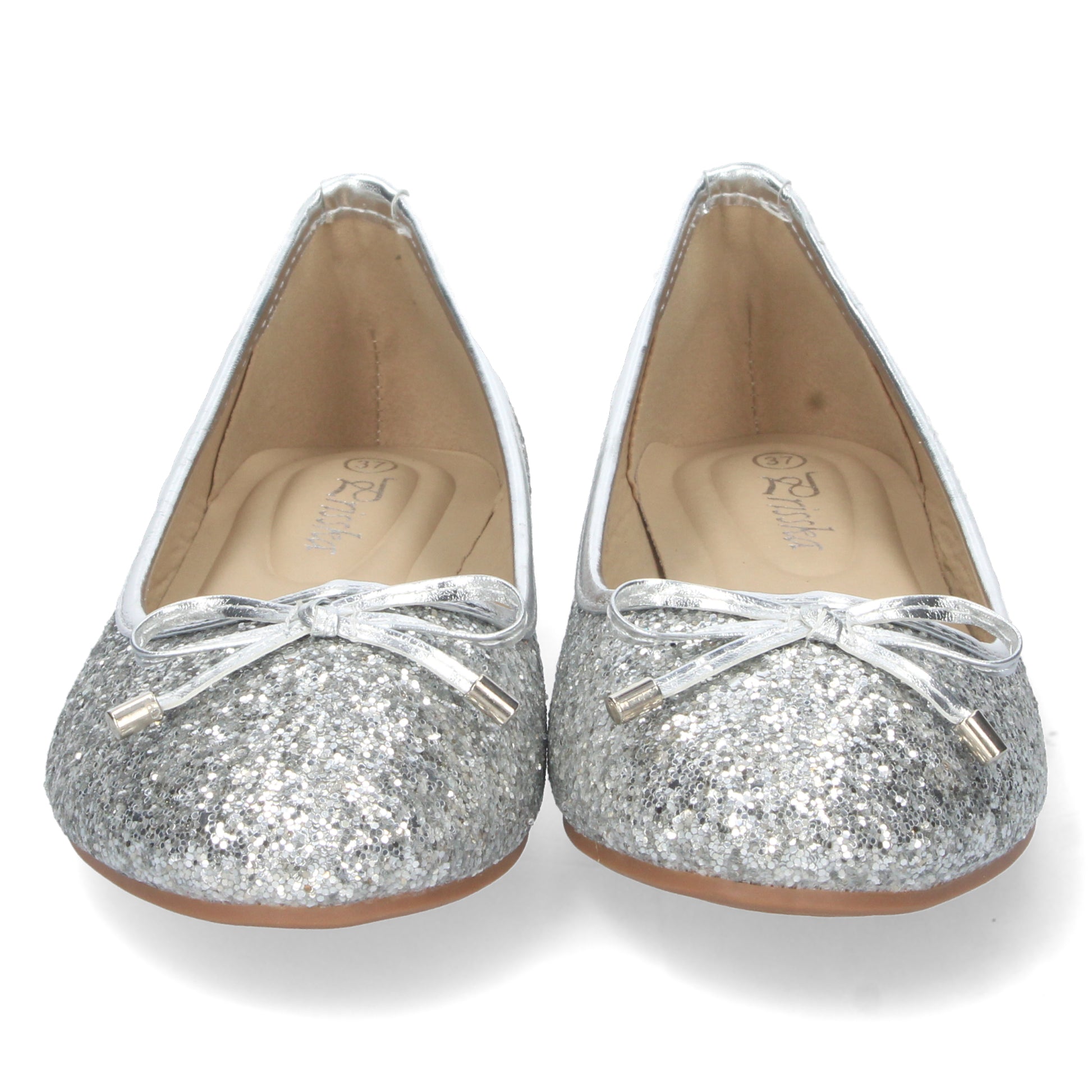 CF190-Plata DropshippingZapatos.com