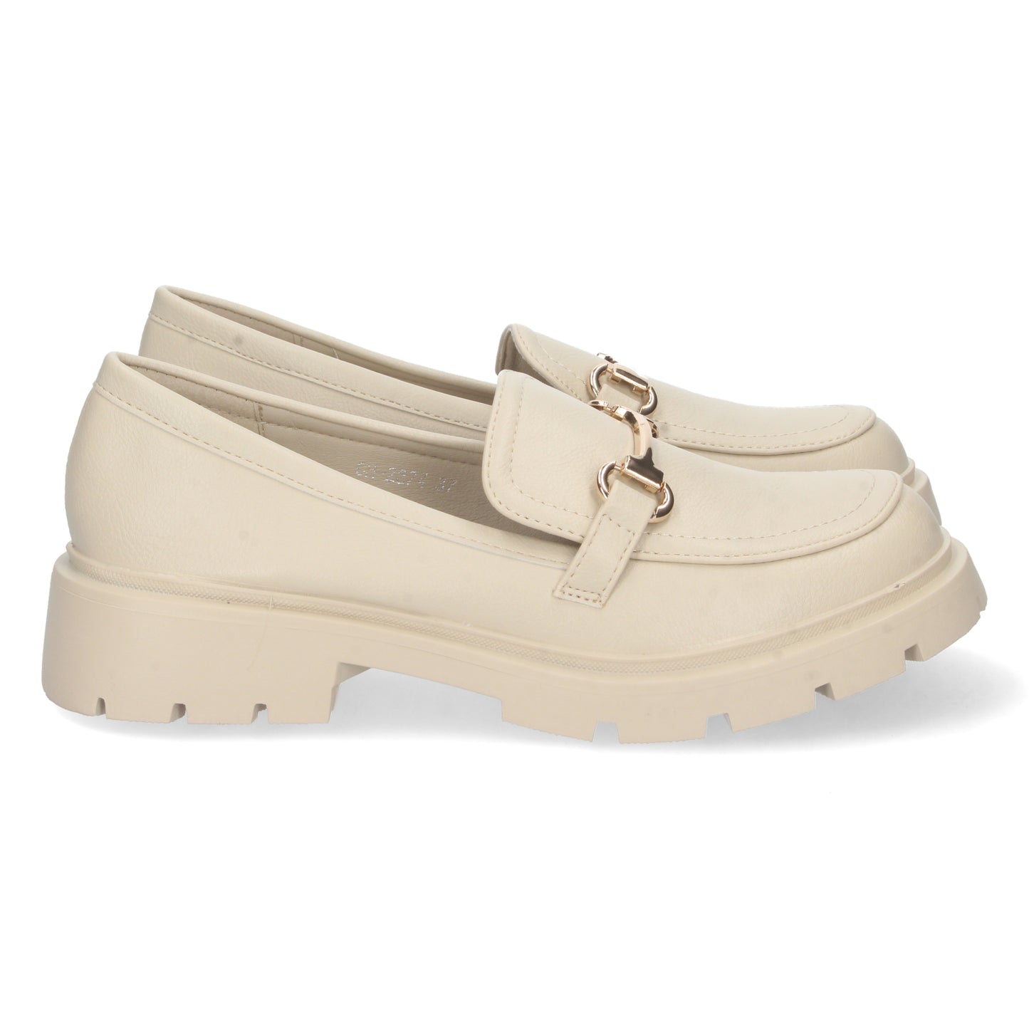 CH-2274-Beige DropshippingZapatos.com