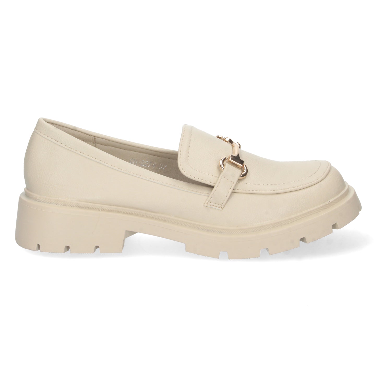 CH-2274-Beige DropshippingZapatos.com