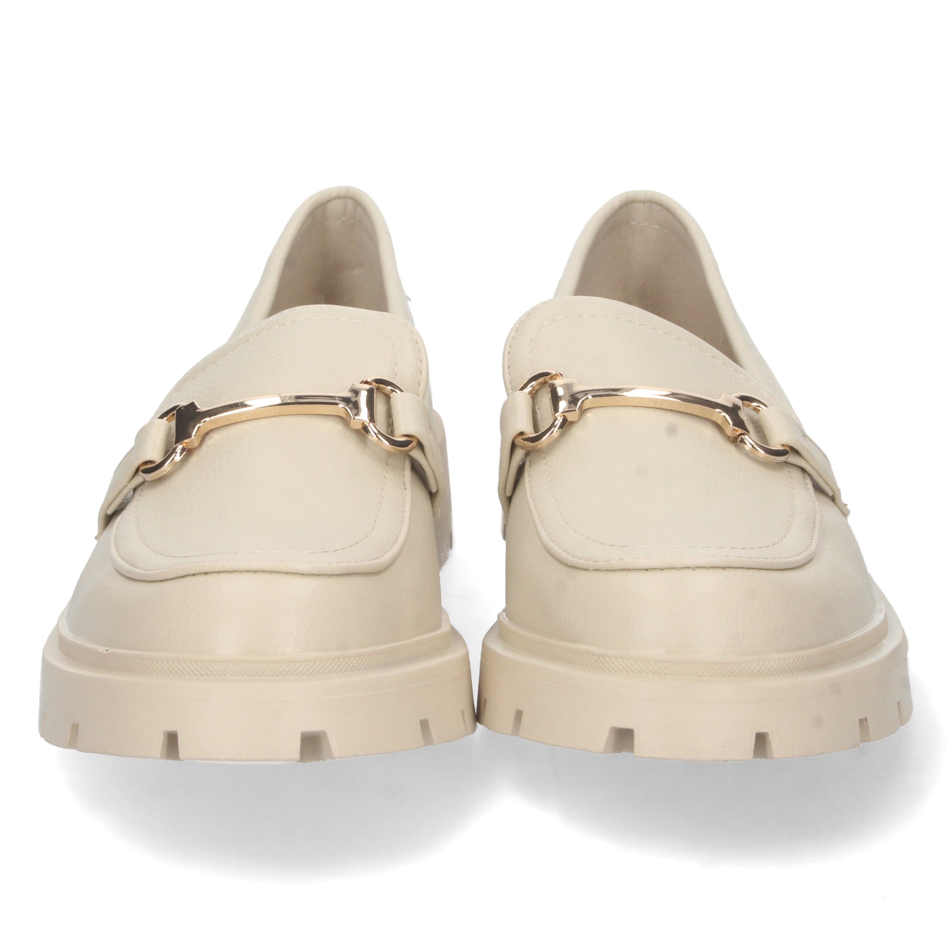 CH-2274-Beige DropshippingZapatos.com