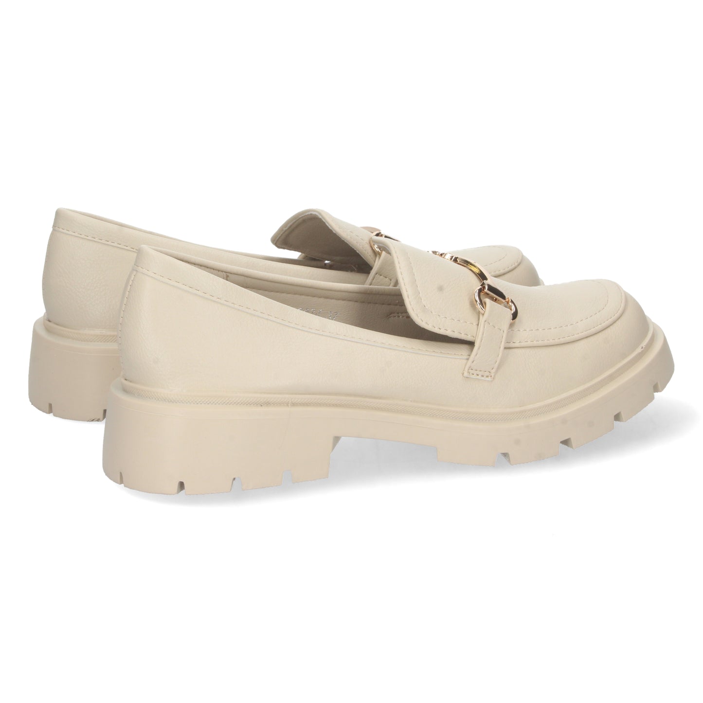 CH-2274-Beige DropshippingZapatos.com