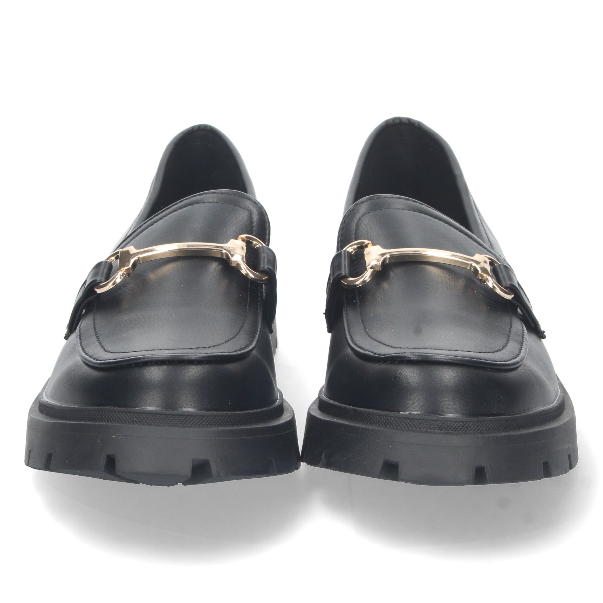 CH-2274-Negro DropshippingZapatos.com