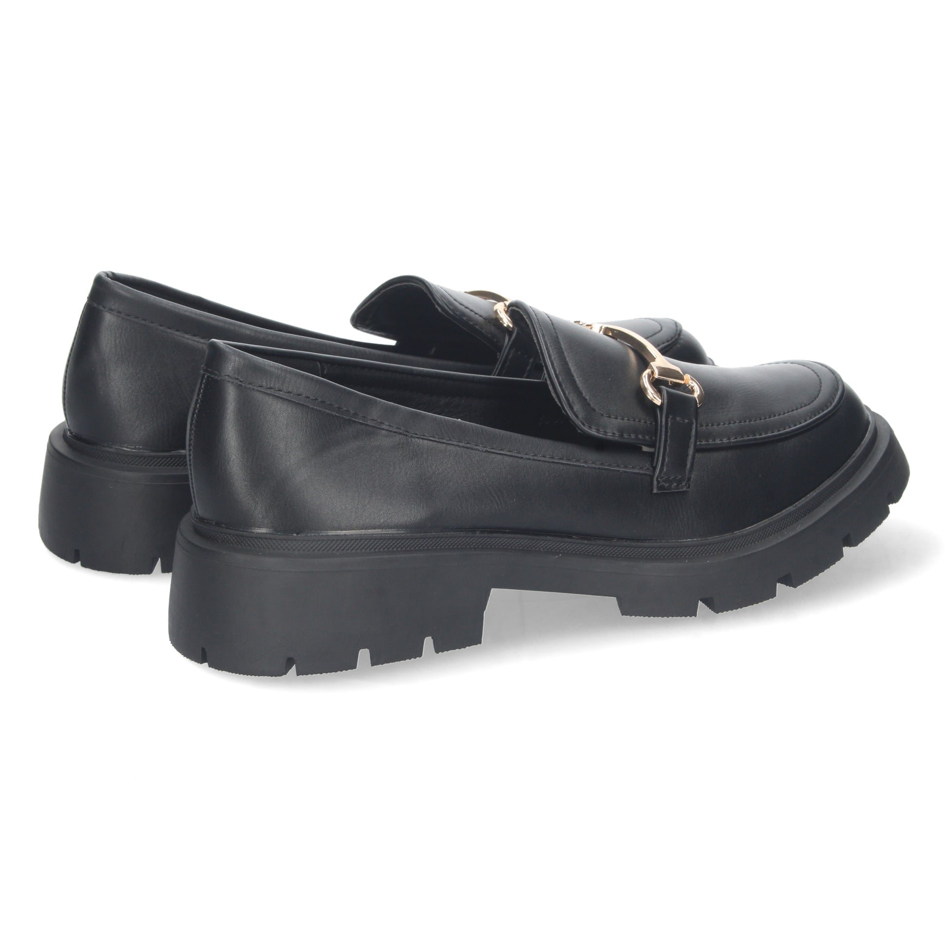 CH-2274-Negro DropshippingZapatos.com