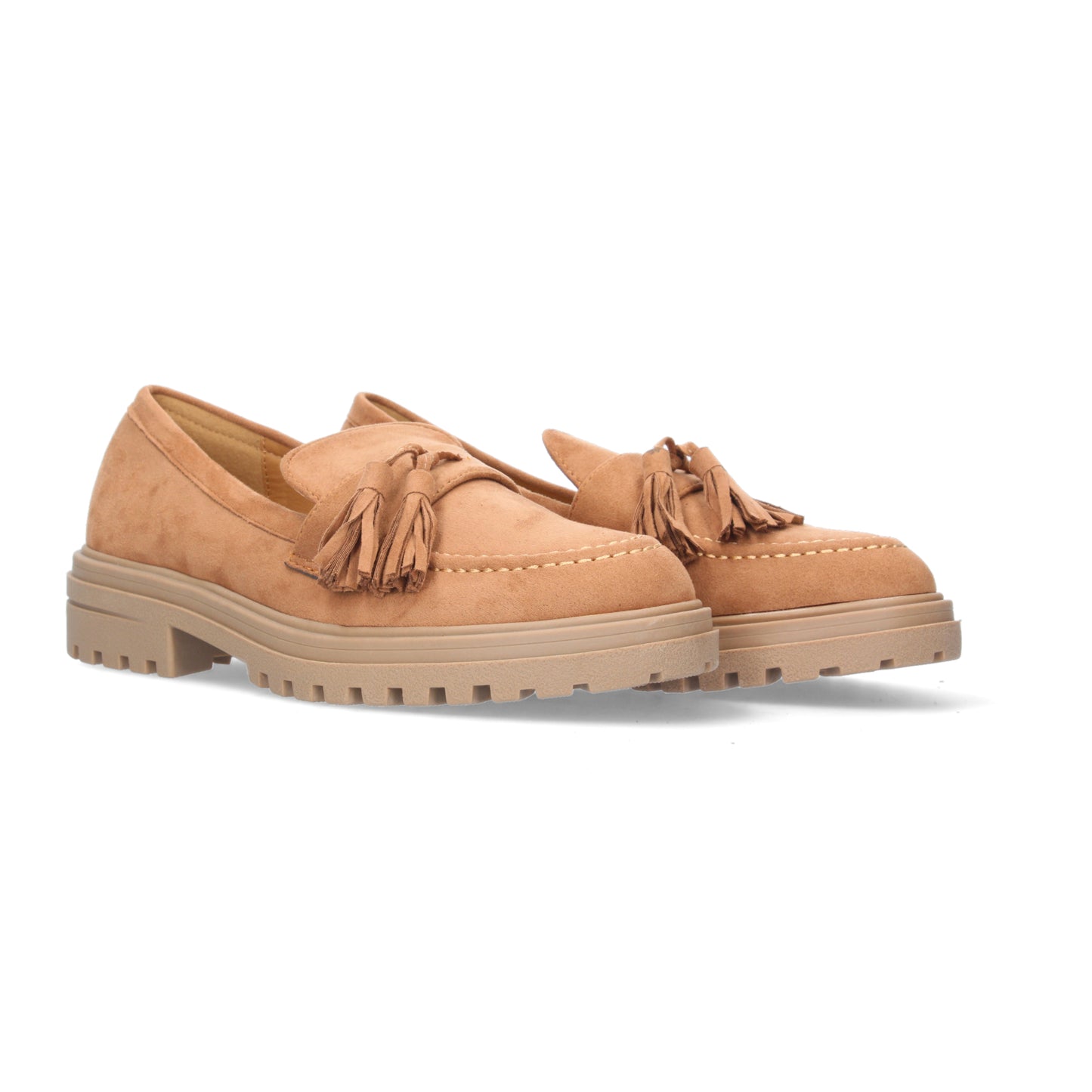 CH-2482-Camel DropshippingZapatos.com