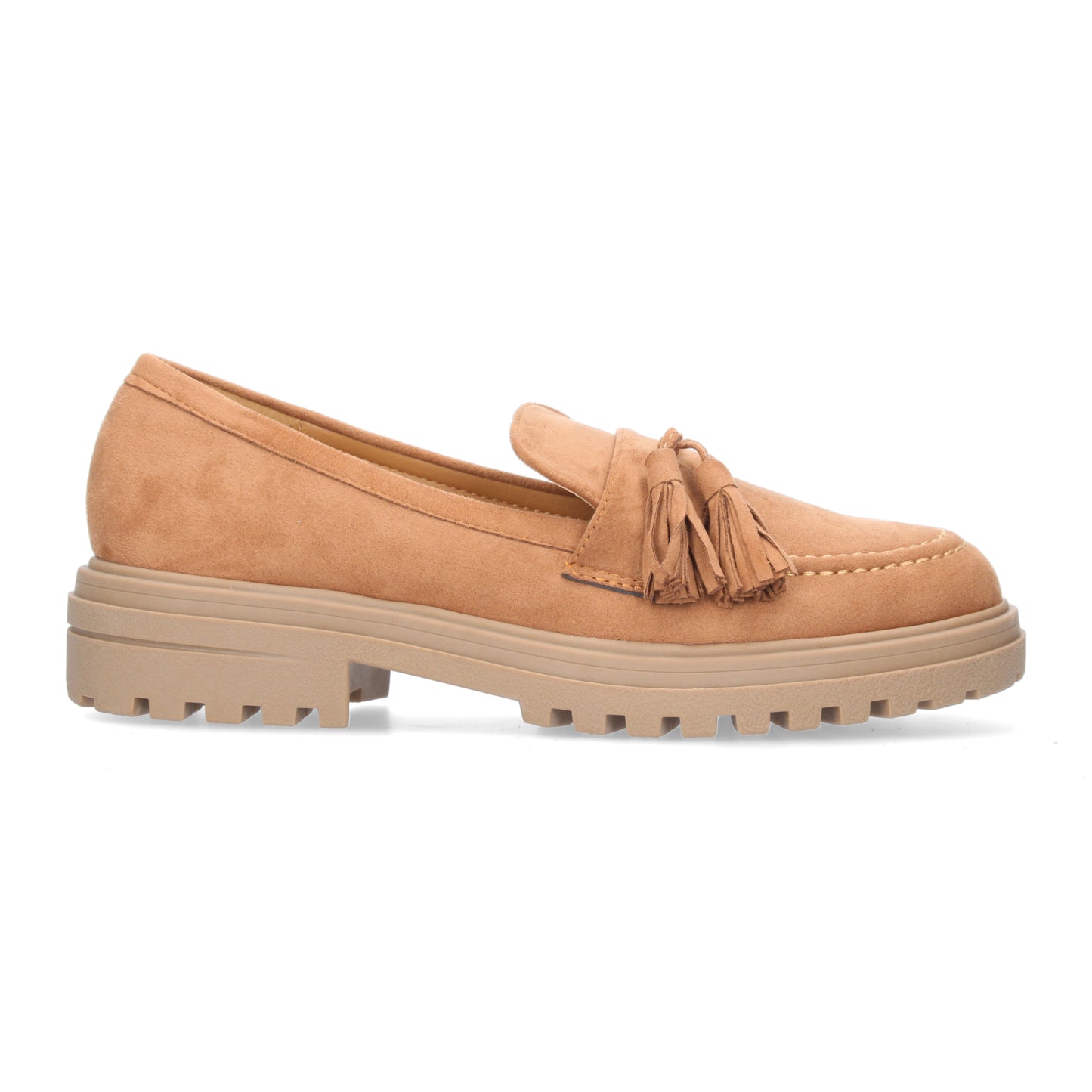 CH-2482-Camel DropshippingZapatos.com