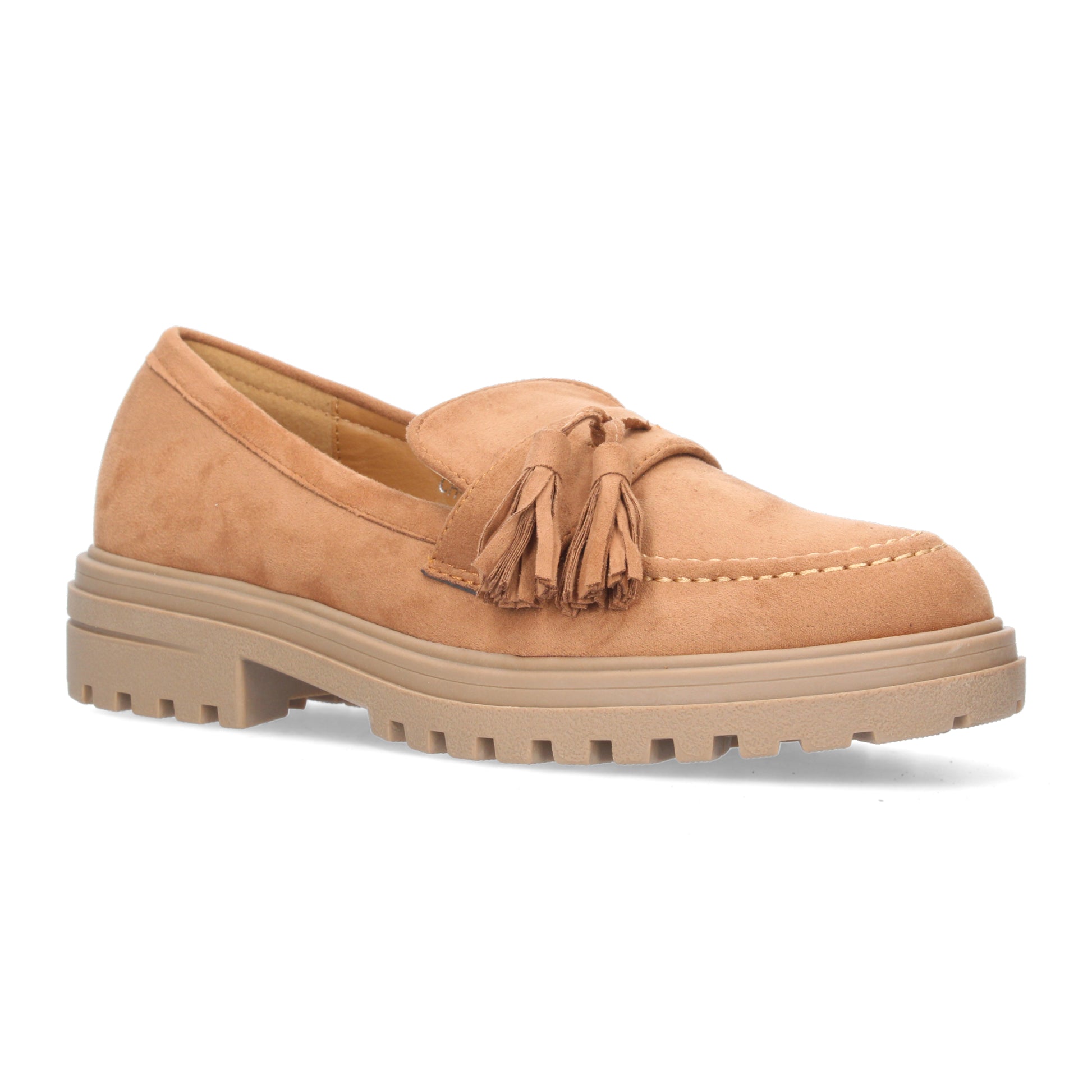 CH-2482-Camel DropshippingZapatos.com